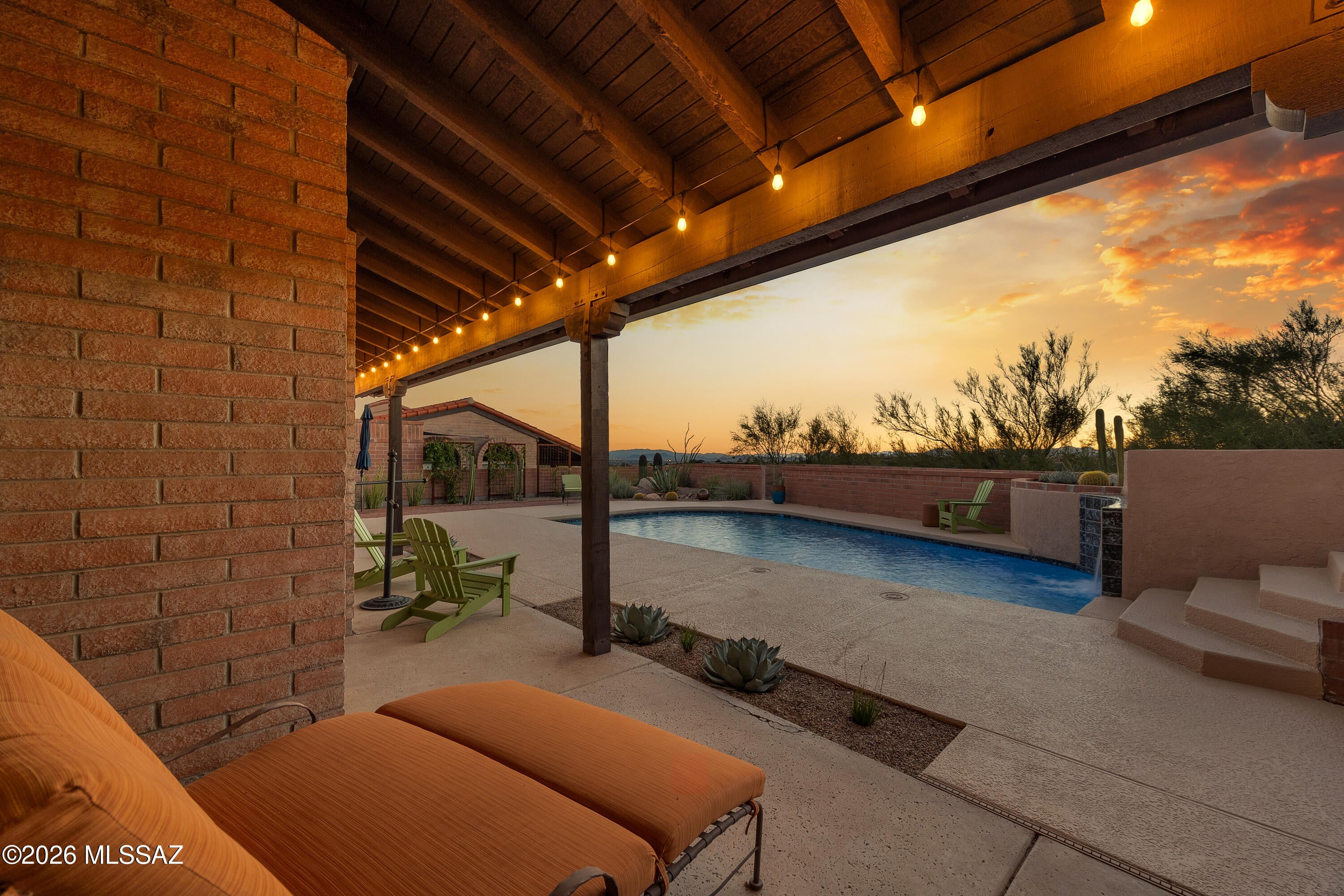 Sunrise Mountain View Estates (104-239) - Residential