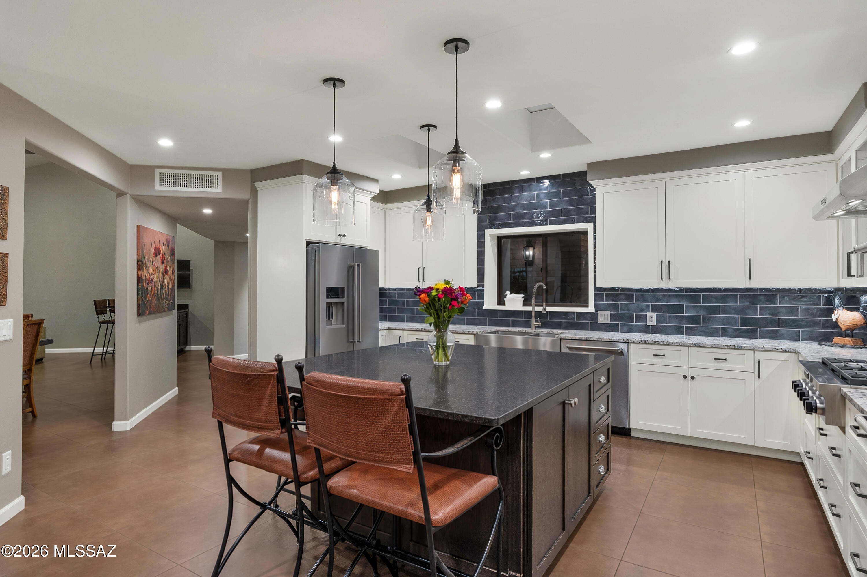 Sunrise Mountain View Estates (104-239) - Residential