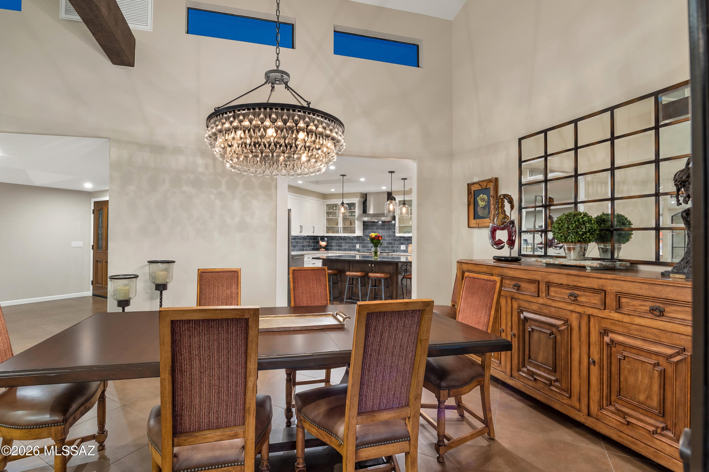 Sunrise Mountain View Estates (104-239) - Residential