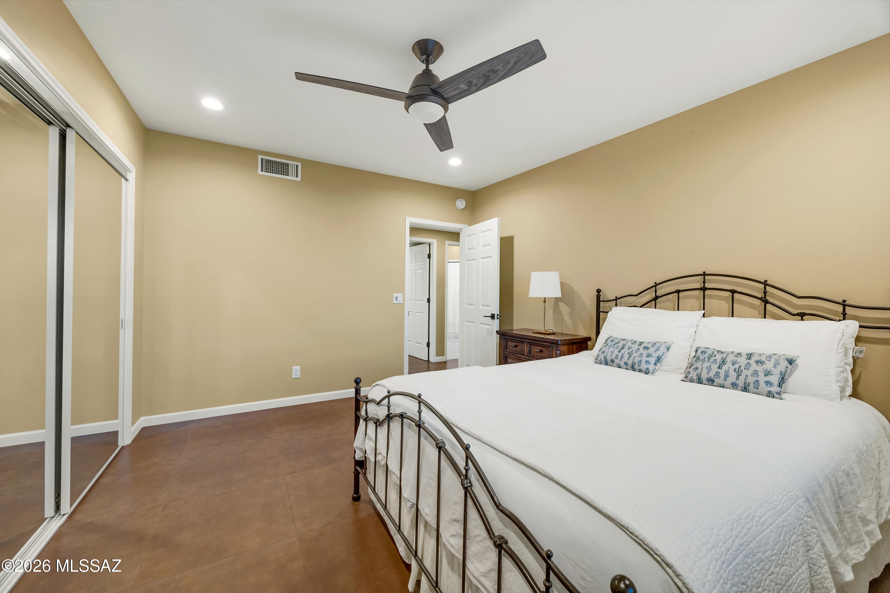 Sunrise Mountain View Estates (104-239) - Residential