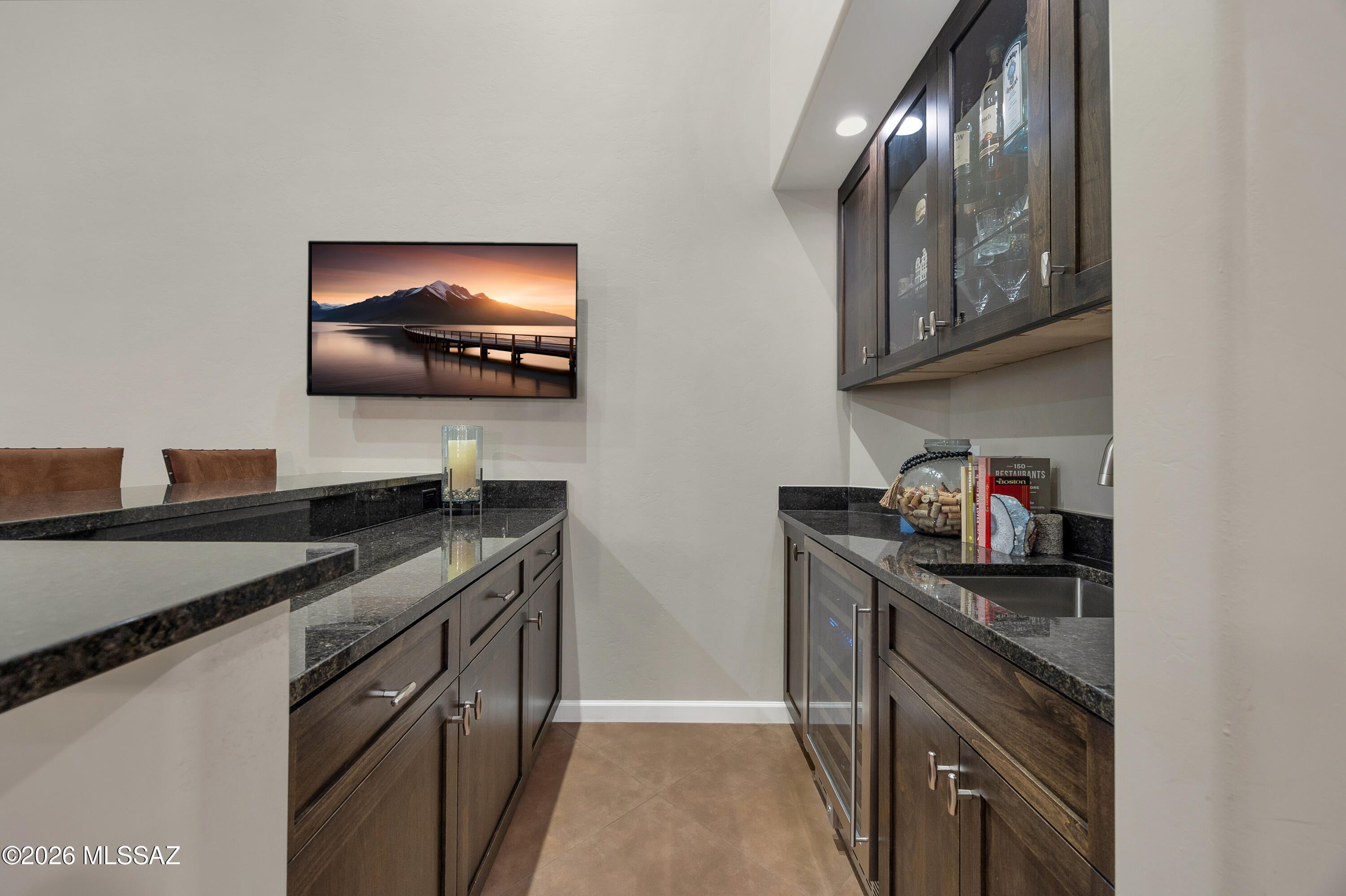 Sunrise Mountain View Estates (104-239) - Residential