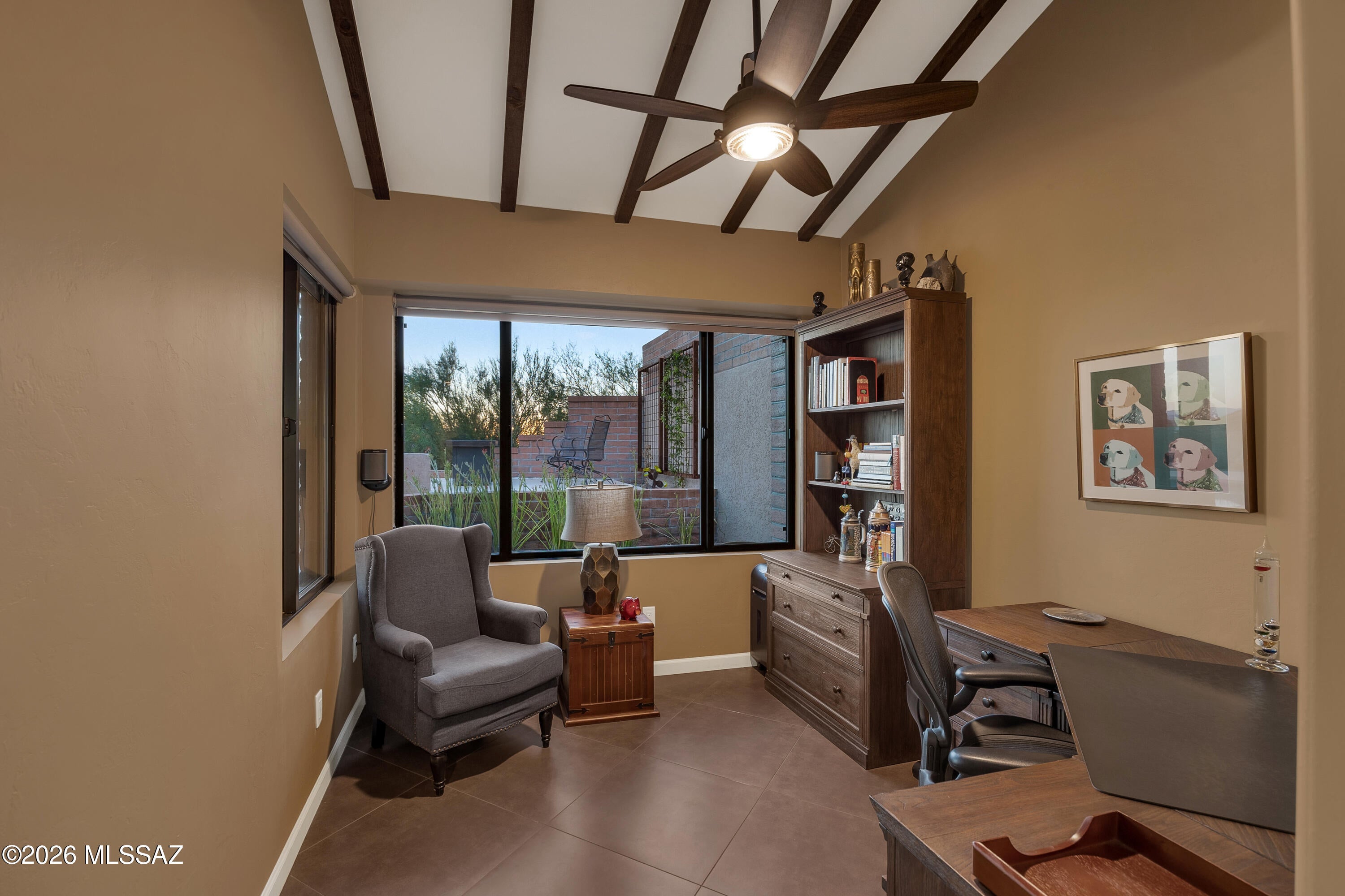 Sunrise Mountain View Estates (104-239) - Residential