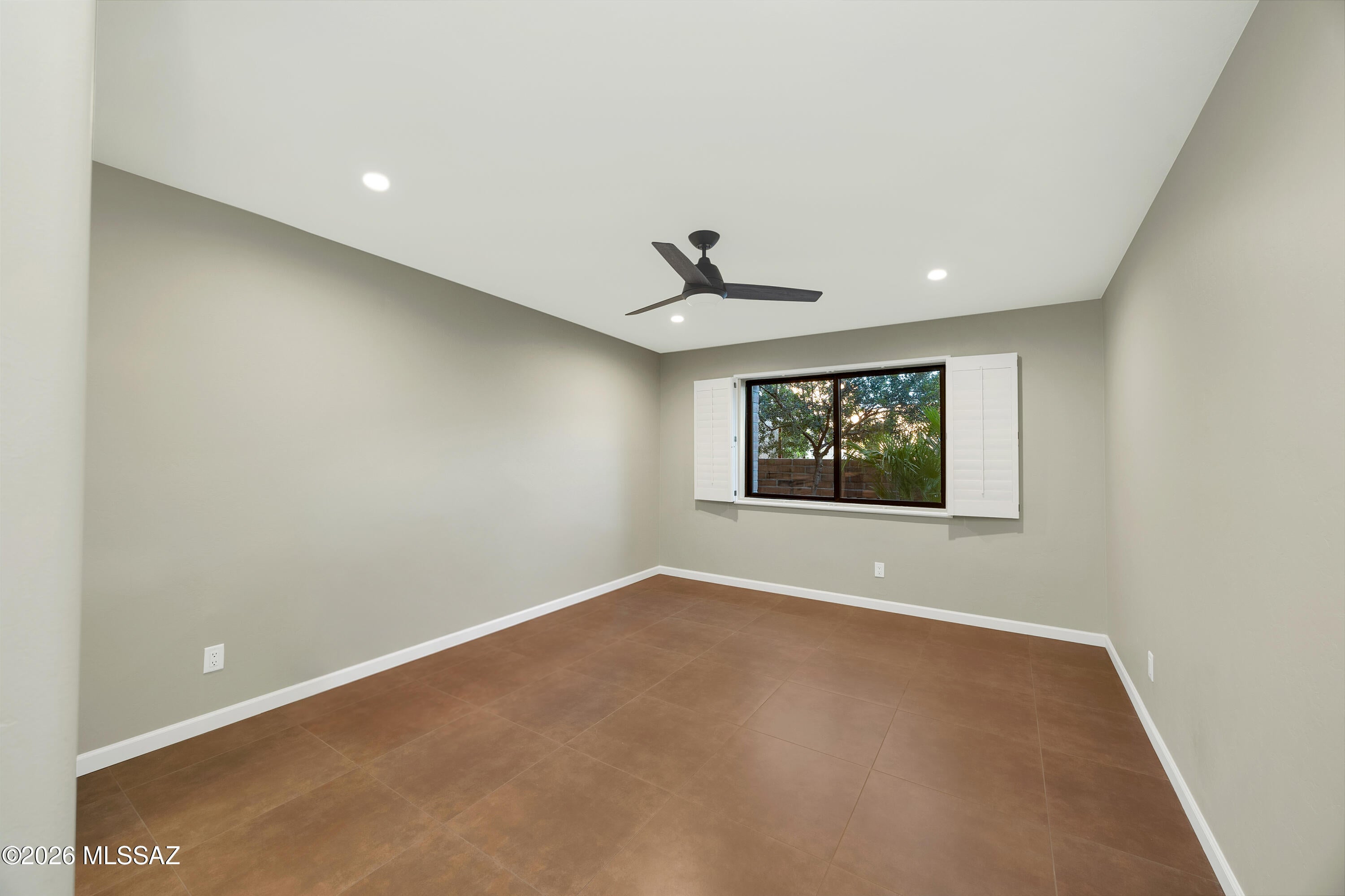 Sunrise Mountain View Estates (104-239) - Residential