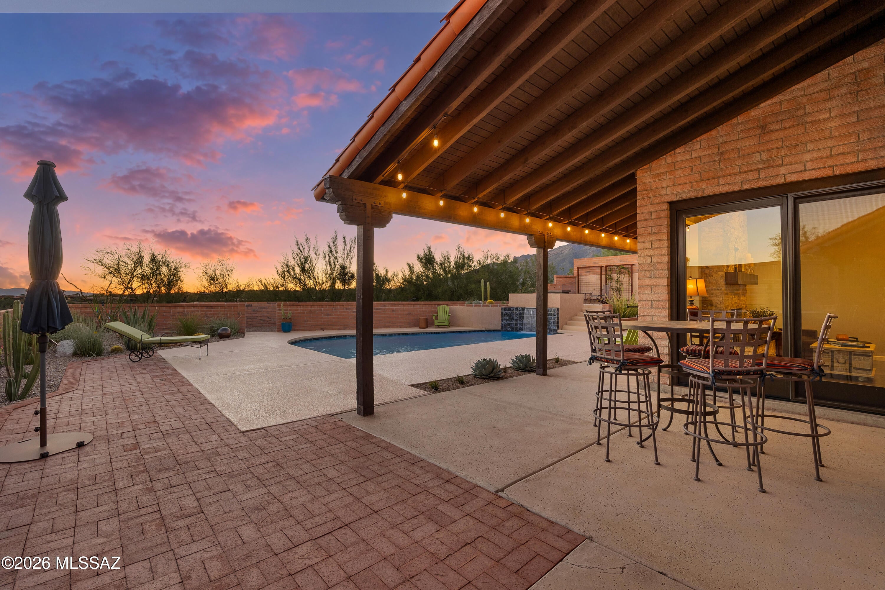Sunrise Mountain View Estates (104-239) - Residential