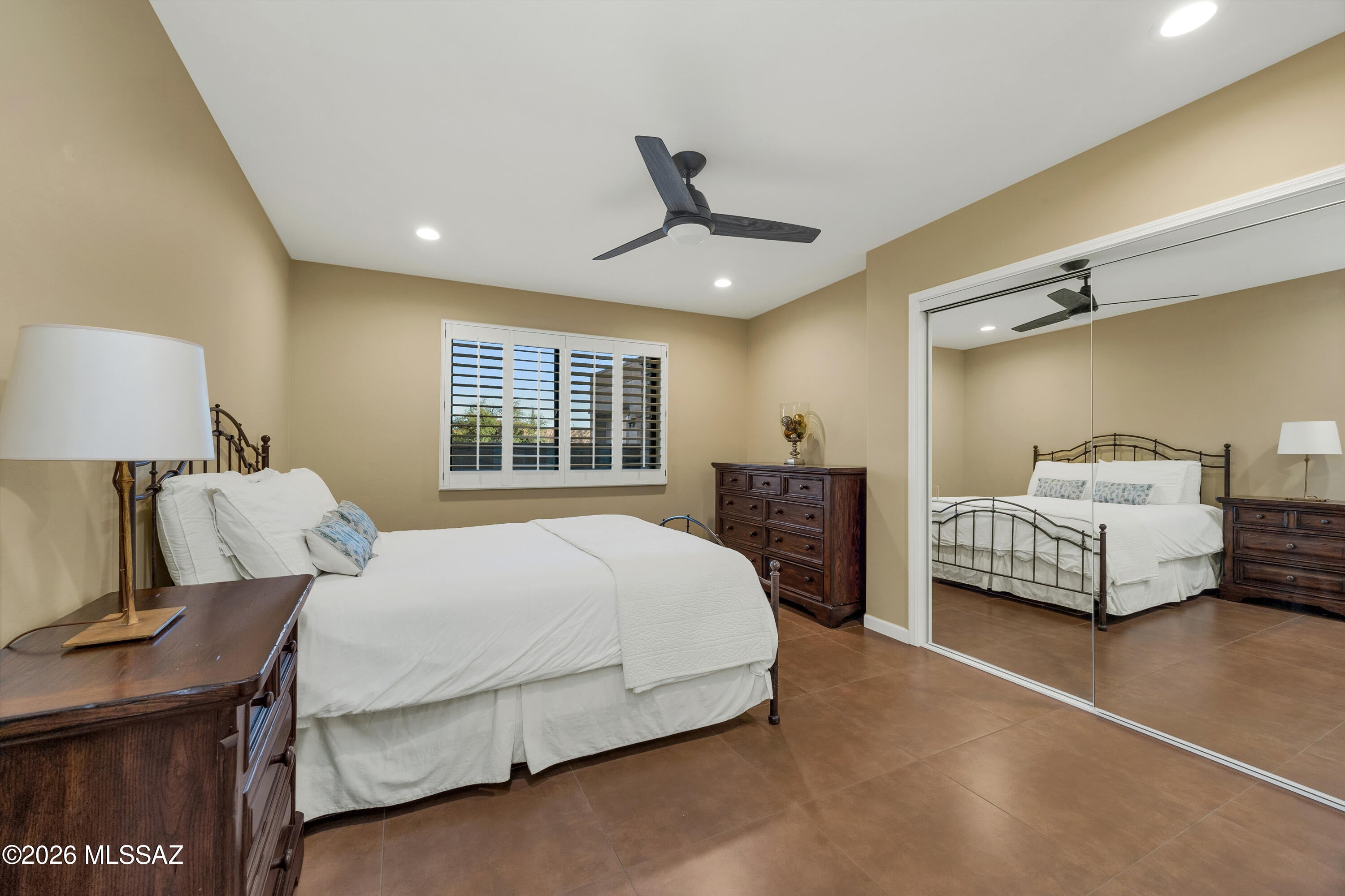 Sunrise Mountain View Estates (104-239) - Residential