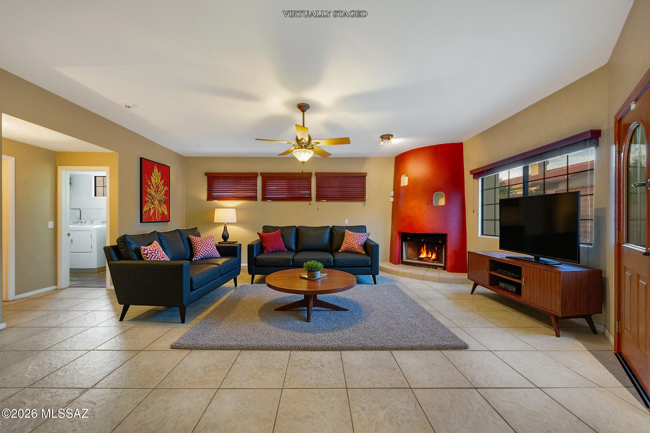 Villages Of La Canada (The) - Residential