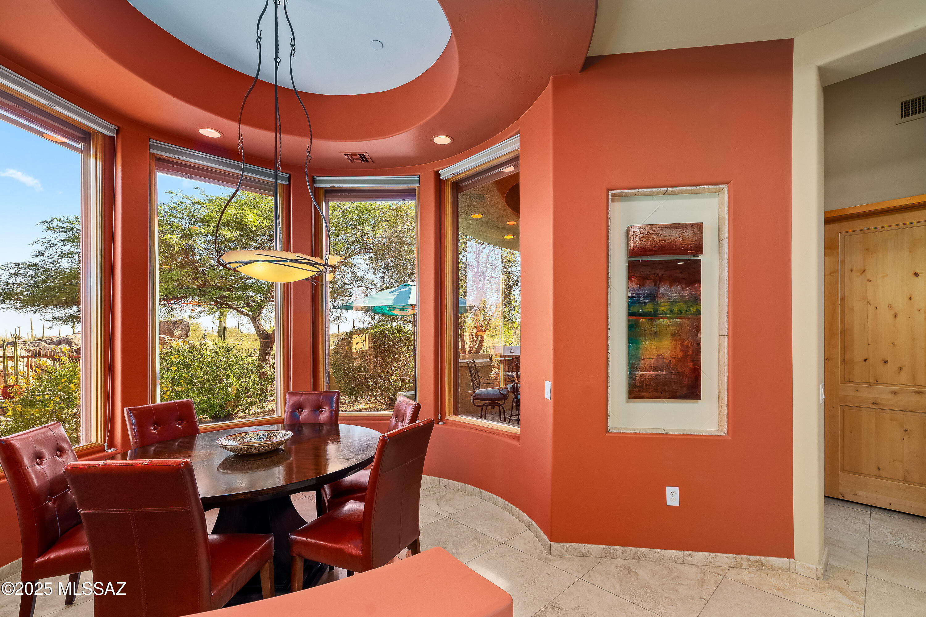 Honey Bee Ridge(The Estates At) - Residential