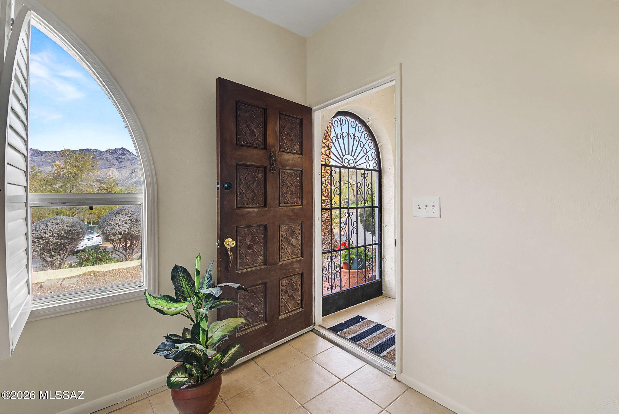 Hidden Valley Townhouses - Residential