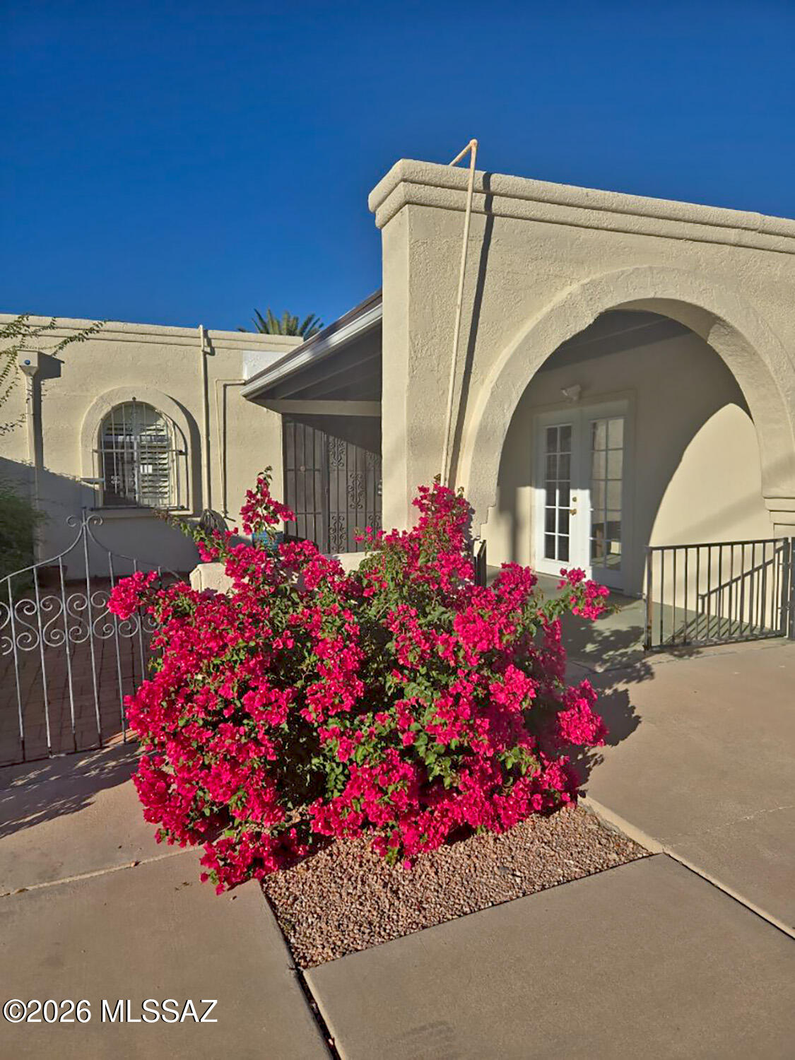 Hidden Valley Townhouses - Residential