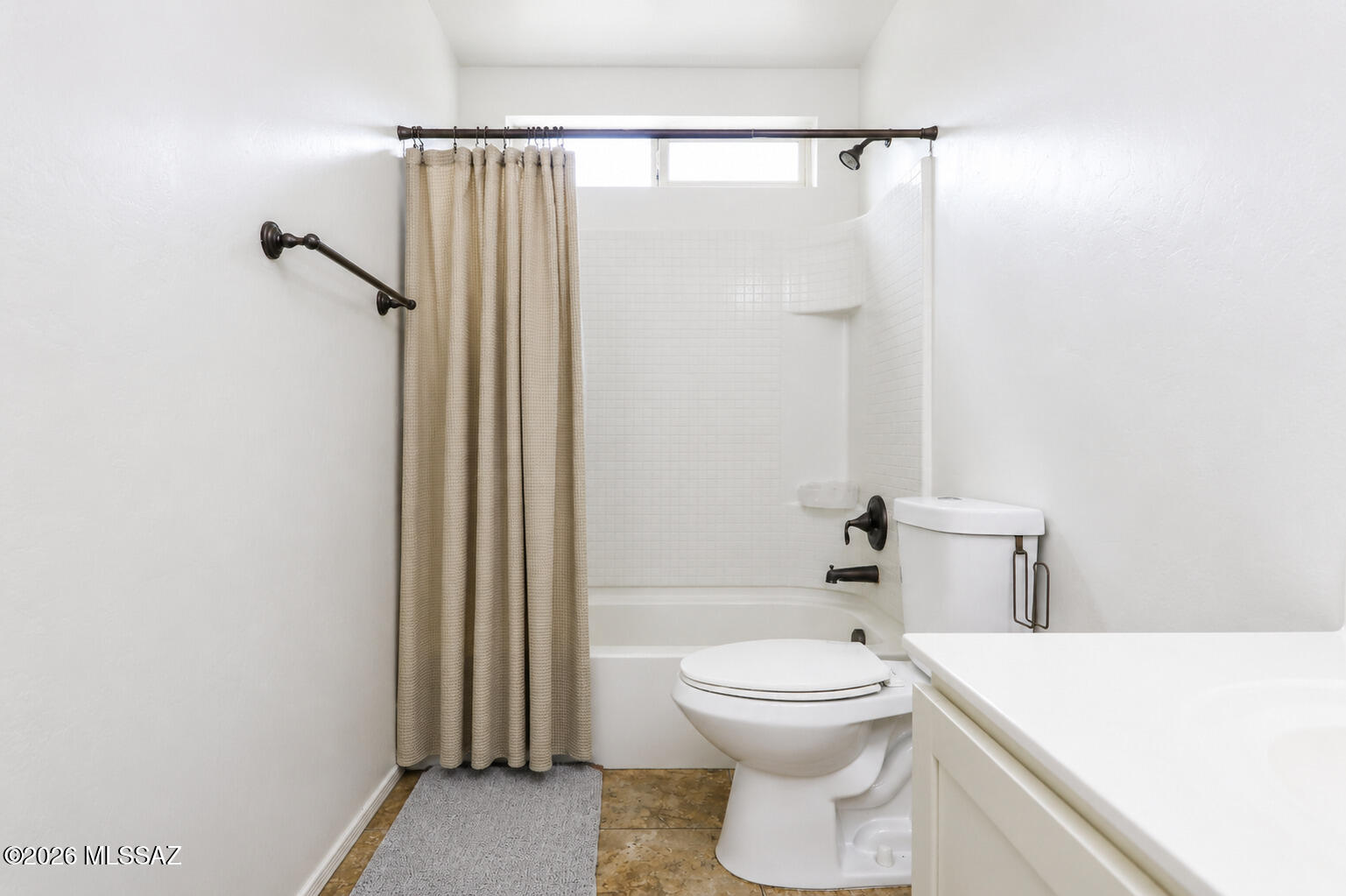 Rancho Vistoso NGHB 10 & 11 (1-360) - Residential