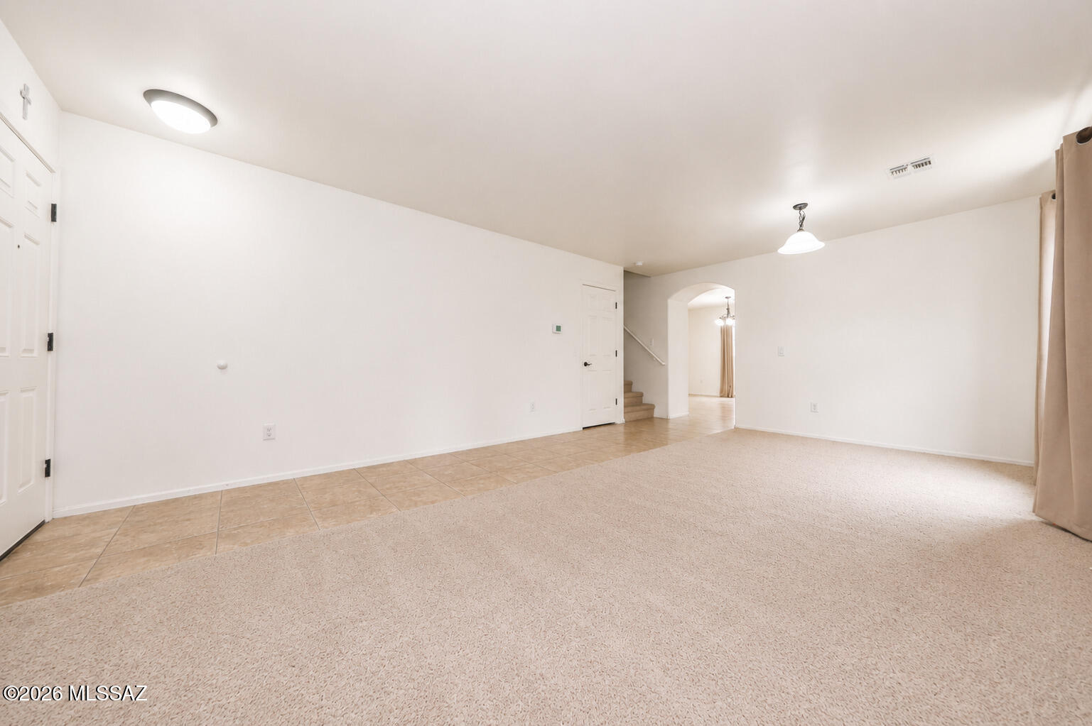 Rancho Vistoso NGHB 10 & 11 (1-360) - Residential
