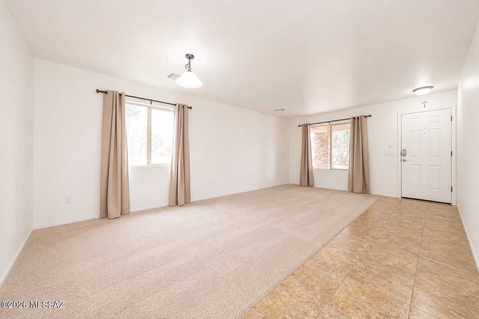 Rancho Vistoso NGHB 10 & 11 (1-360) - Residential