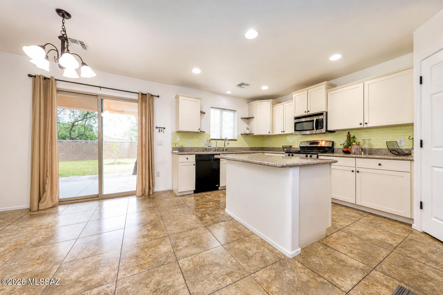 Rancho Vistoso NGHB 10 & 11 (1-360) - Residential