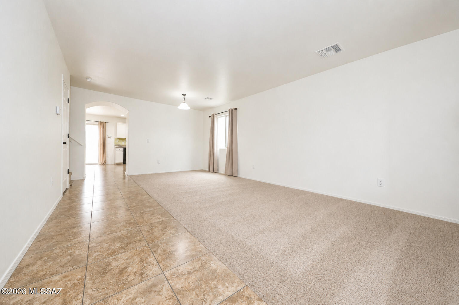 Rancho Vistoso NGHB 10 & 11 (1-360) - Residential