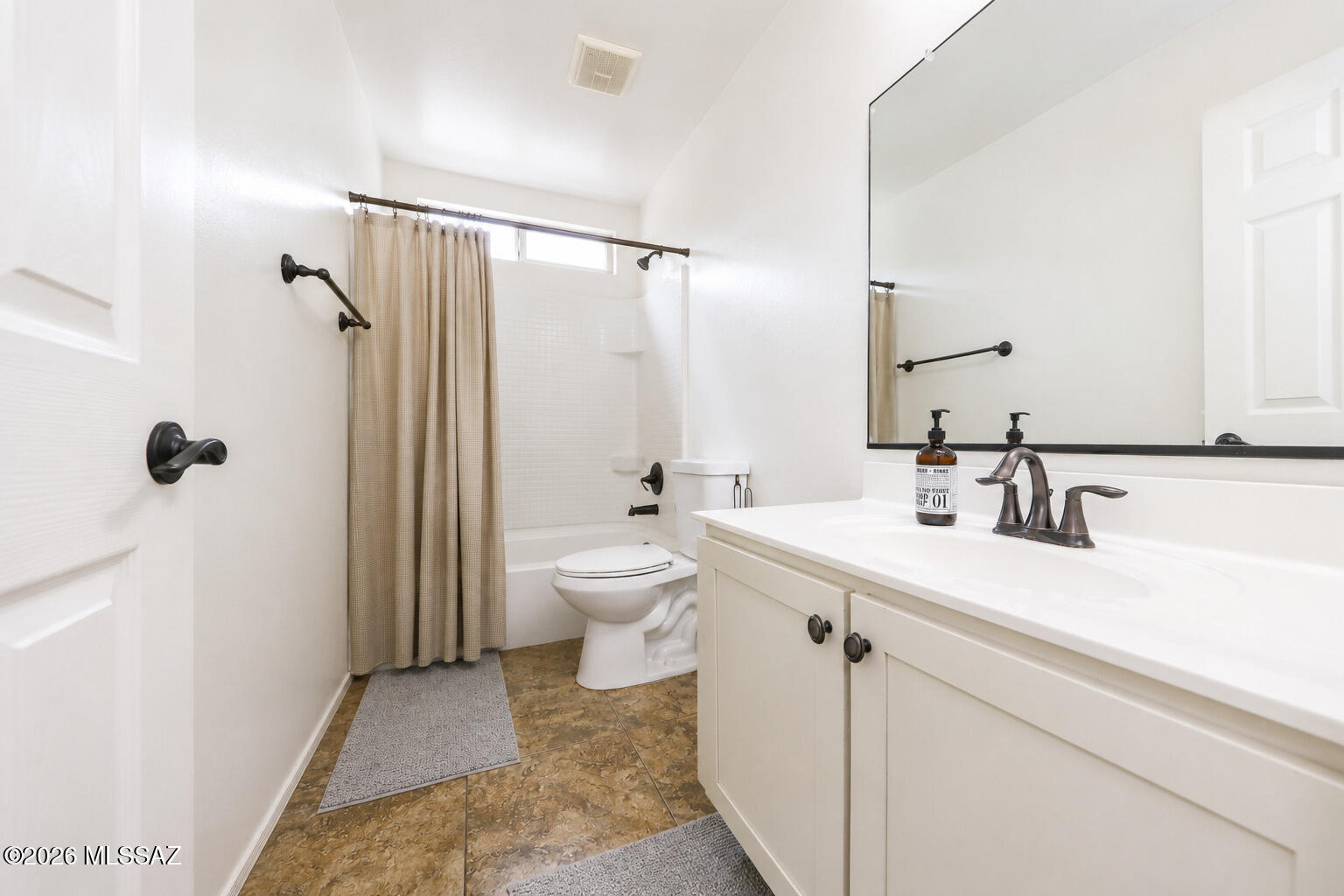 Rancho Vistoso NGHB 10 & 11 (1-360) - Residential