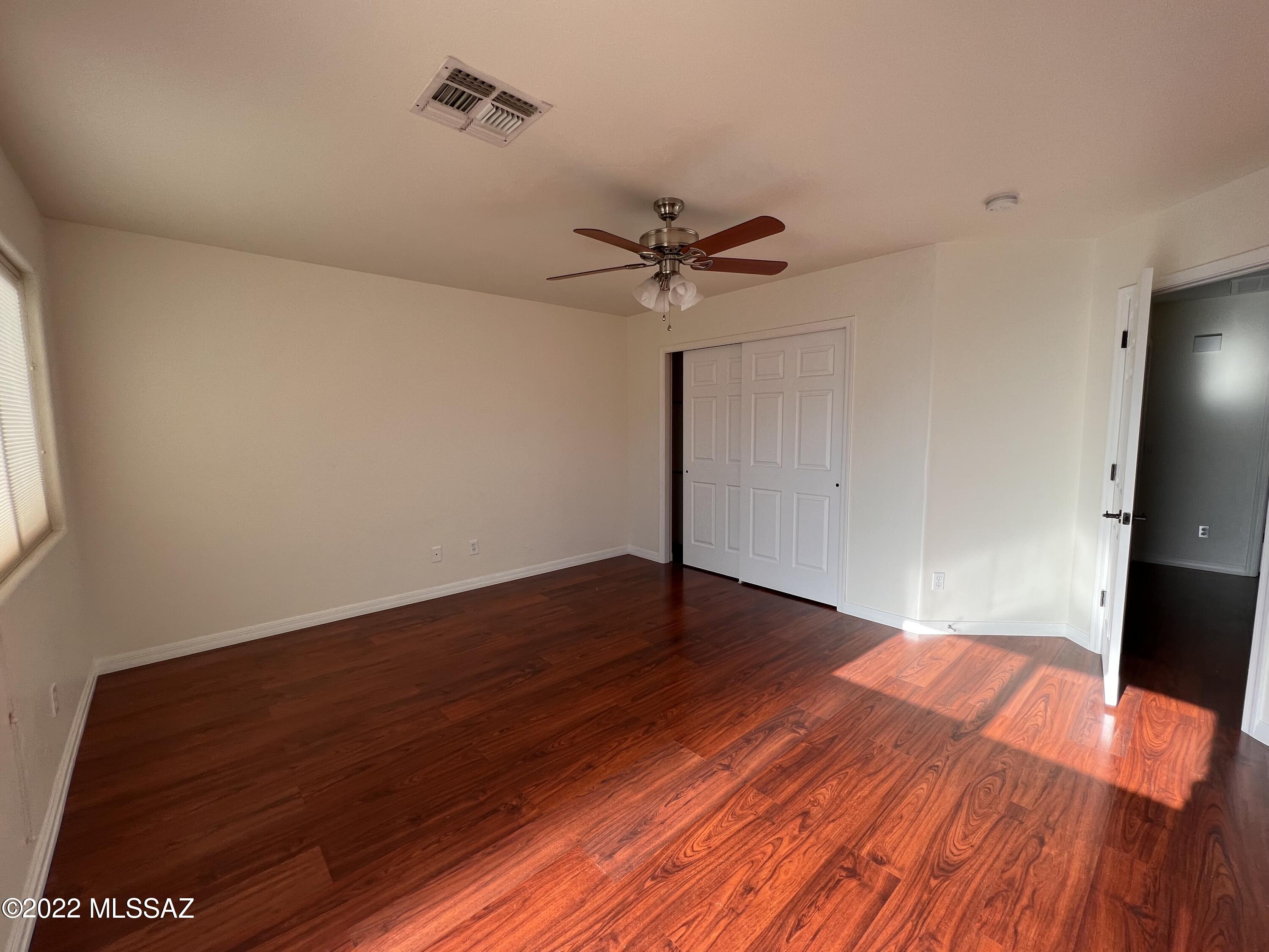Rancho Vistoso Neighborhood 10 - Residential Lease