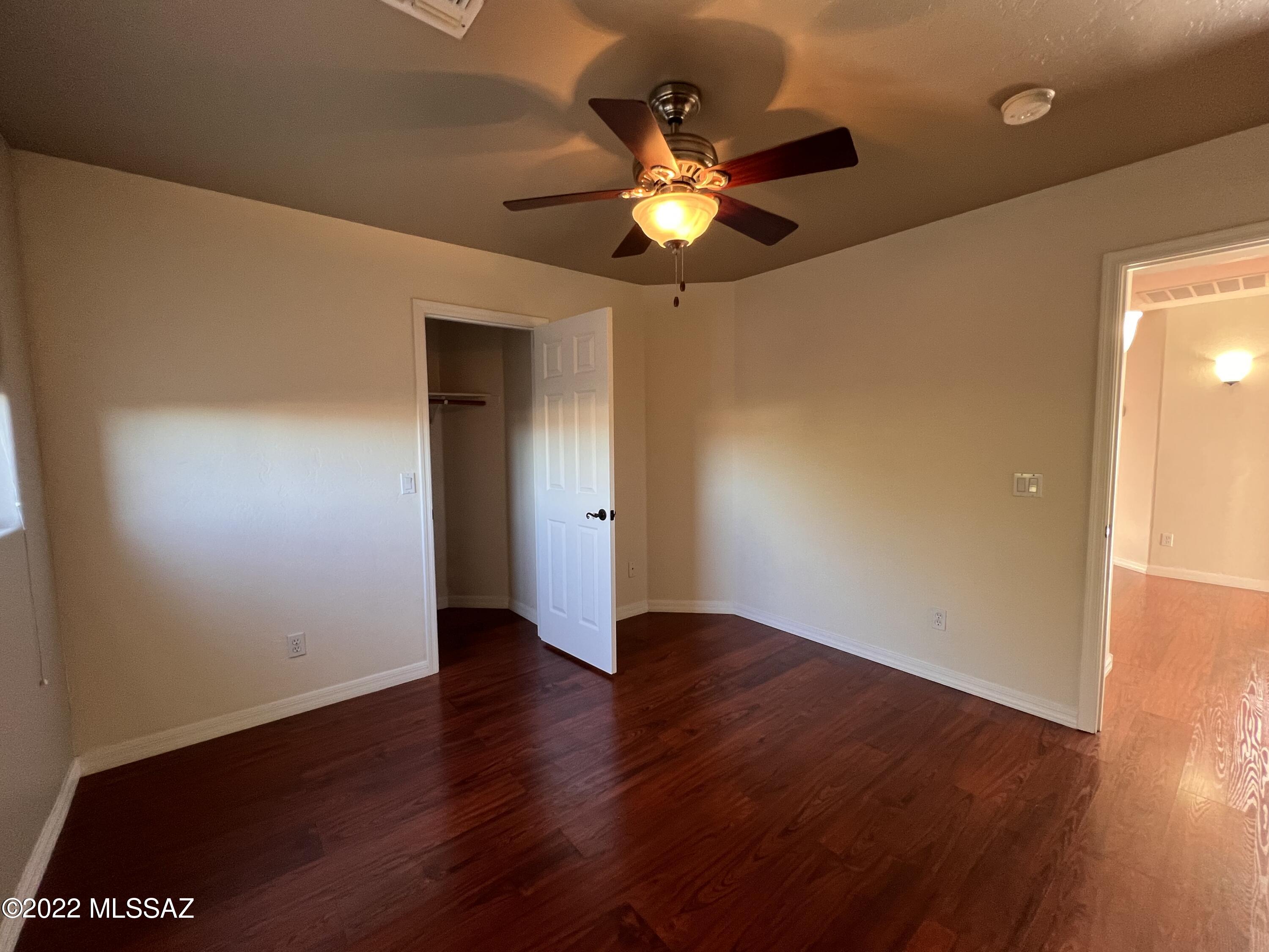 Rancho Vistoso Neighborhood 10 - Residential Lease