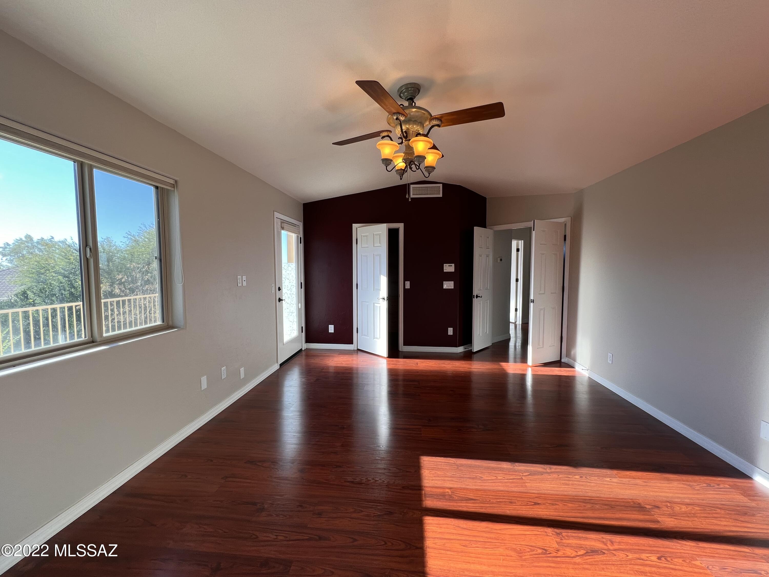 Rancho Vistoso Neighborhood 10 - Residential Lease