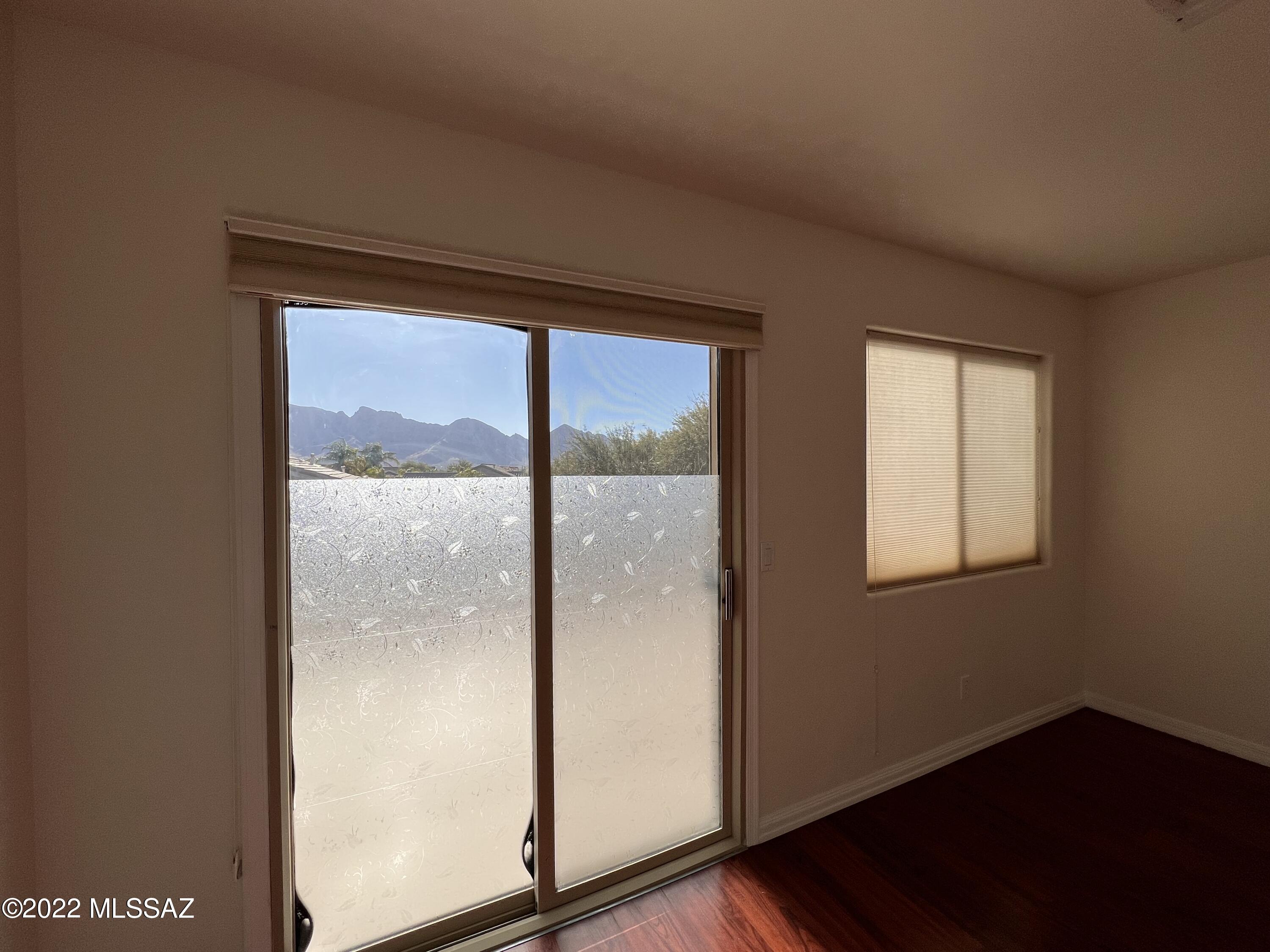 Rancho Vistoso Neighborhood 10 - Residential Lease