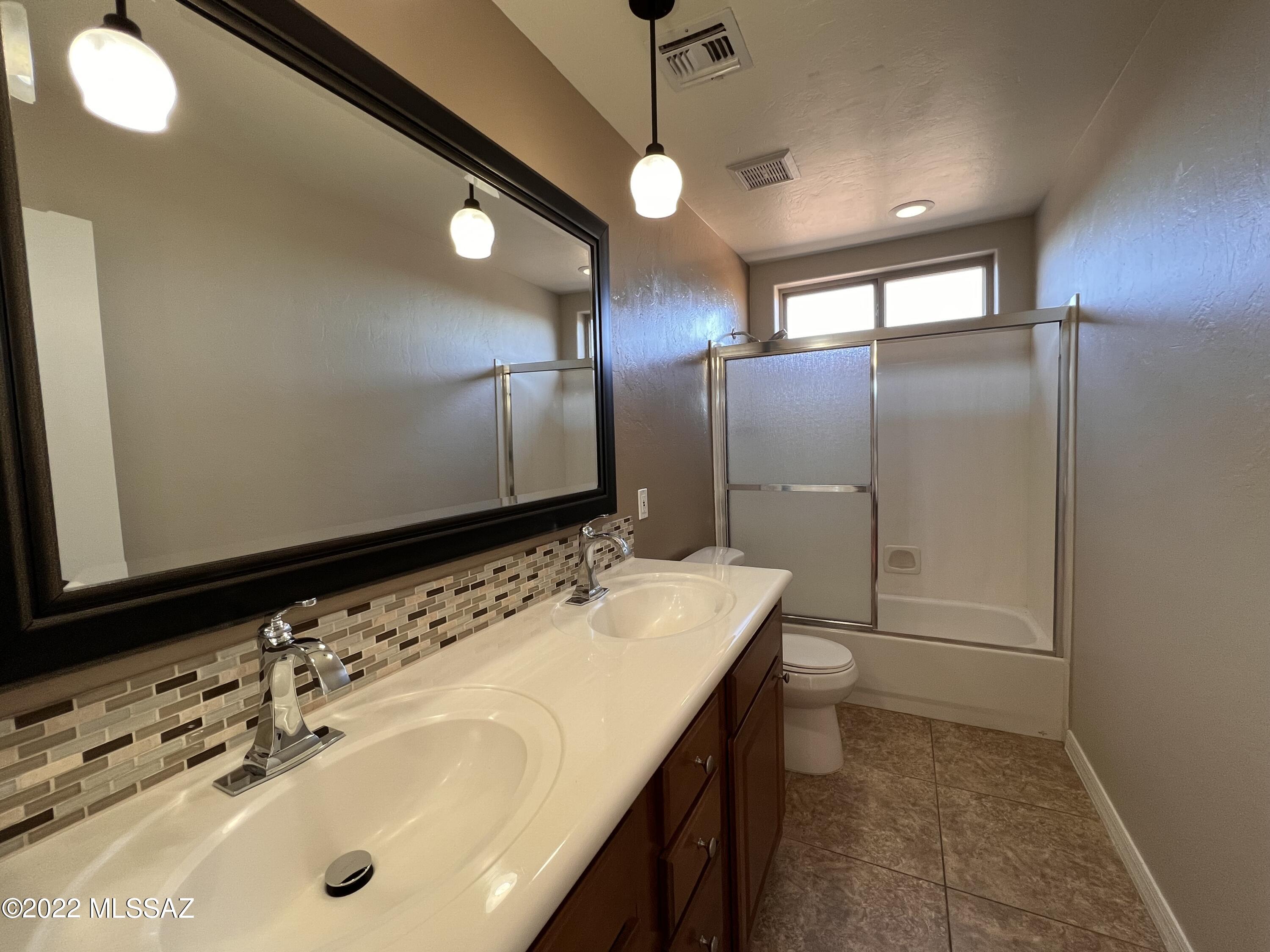 Rancho Vistoso Neighborhood 10 - Residential Lease