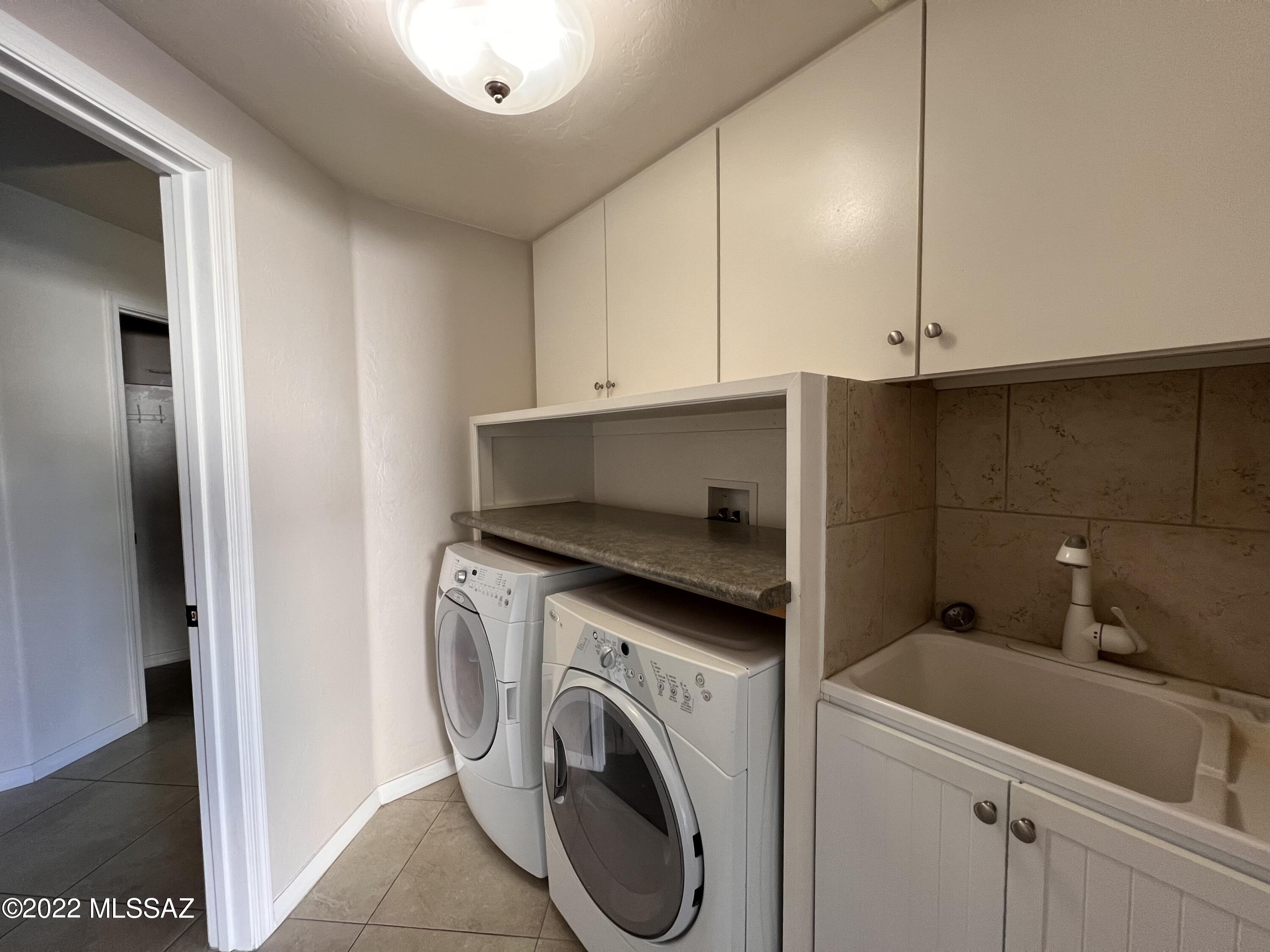 Rancho Vistoso Neighborhood 10 - Residential Lease