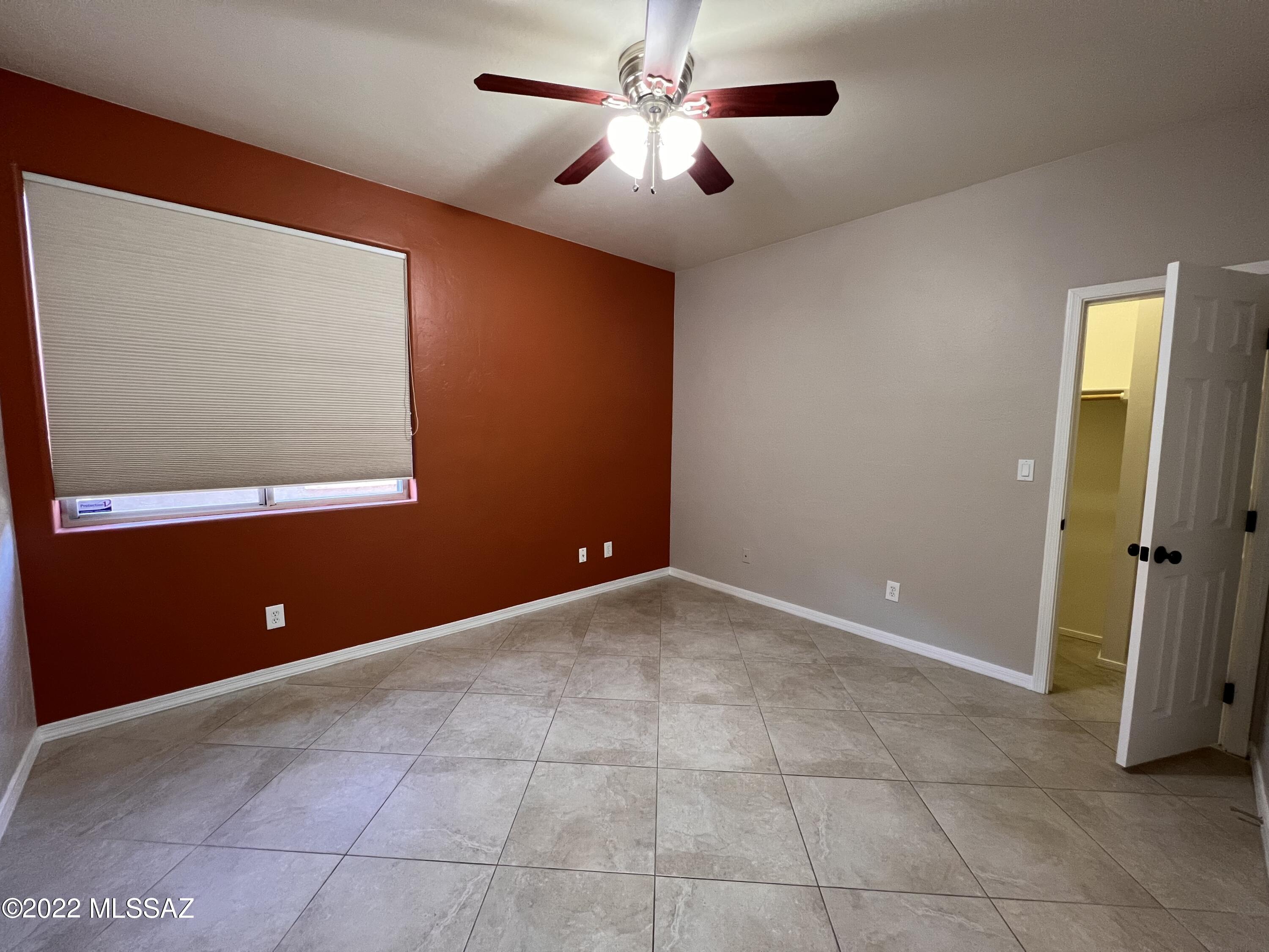 Rancho Vistoso Neighborhood 10 - Residential Lease