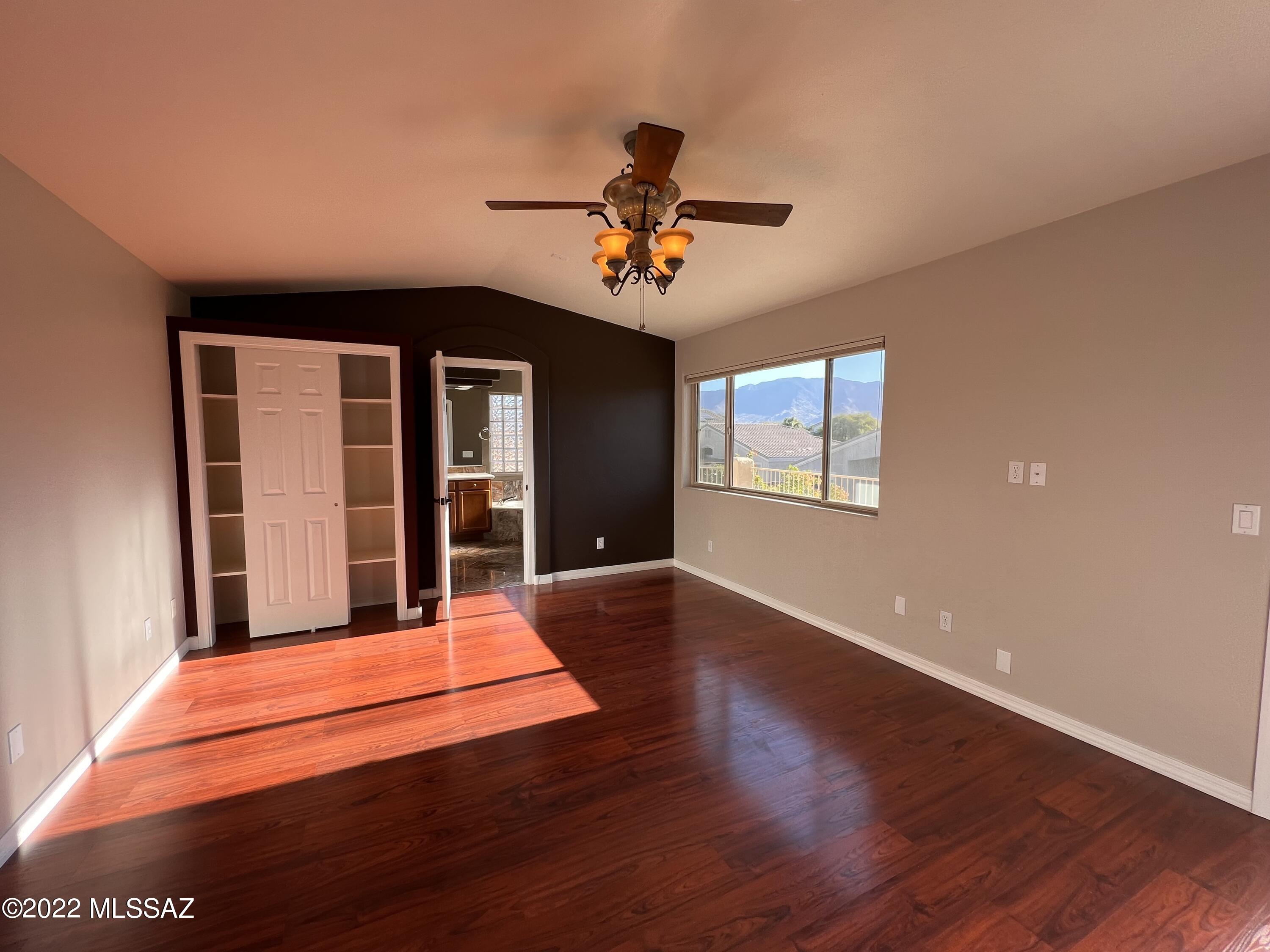 Rancho Vistoso Neighborhood 10 - Residential Lease