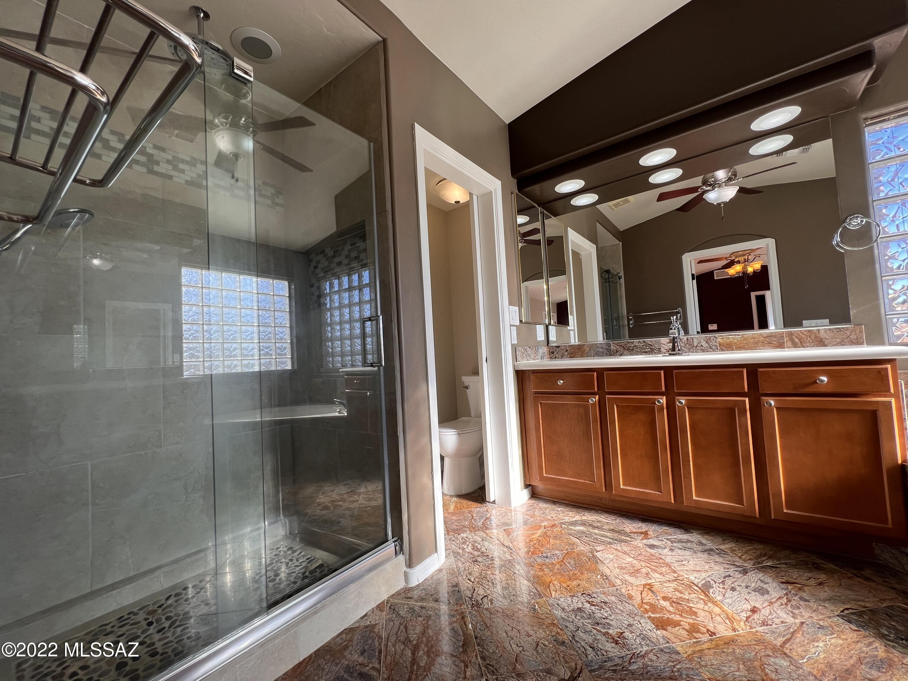 Rancho Vistoso Neighborhood 10 - Residential Lease