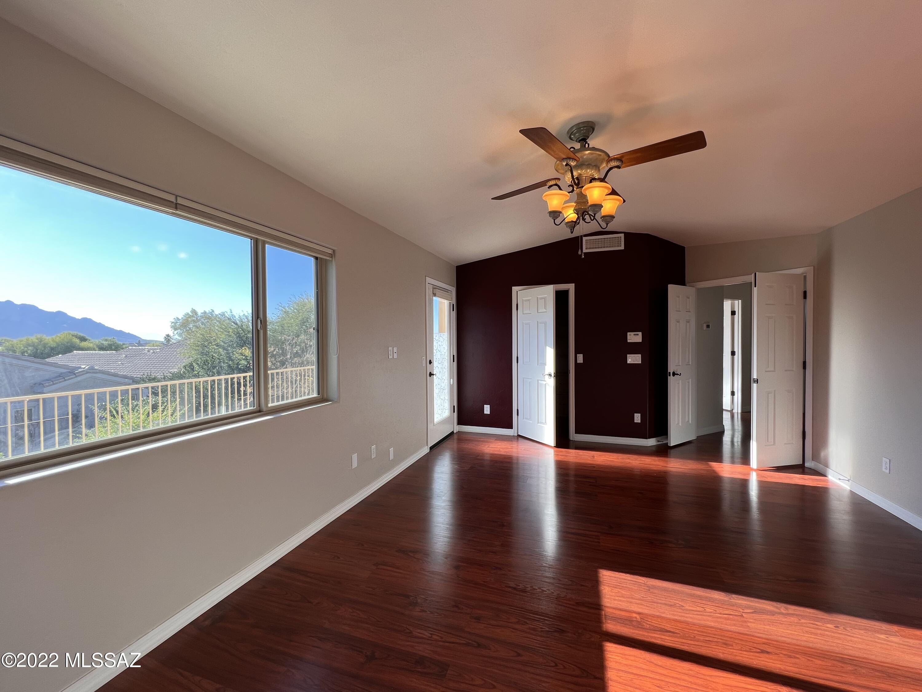 Rancho Vistoso Neighborhood 10 - Residential Lease