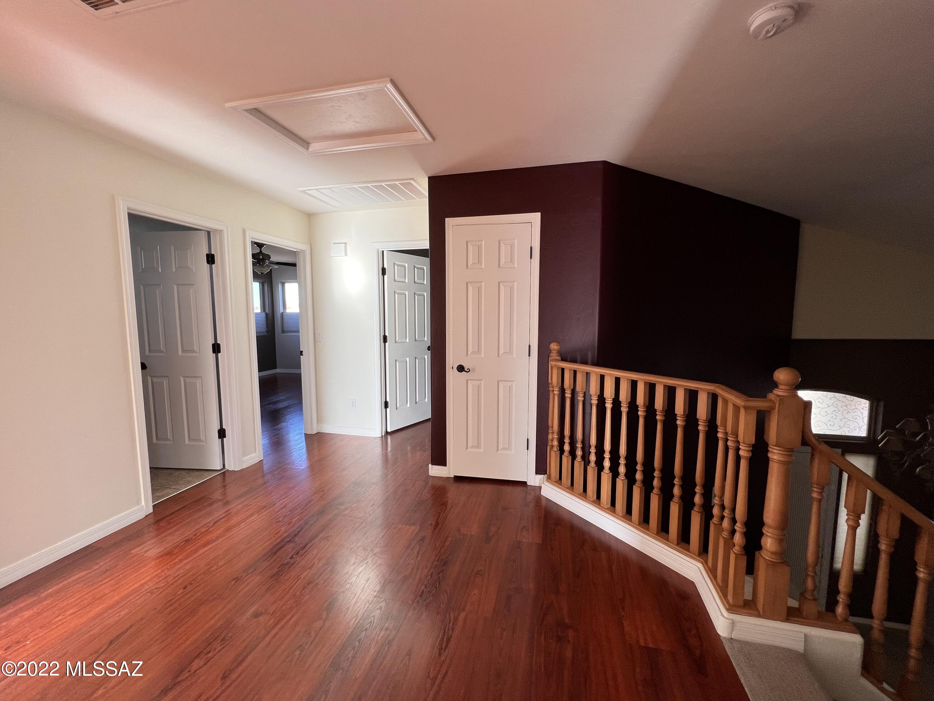 Rancho Vistoso Neighborhood 10 - Residential Lease