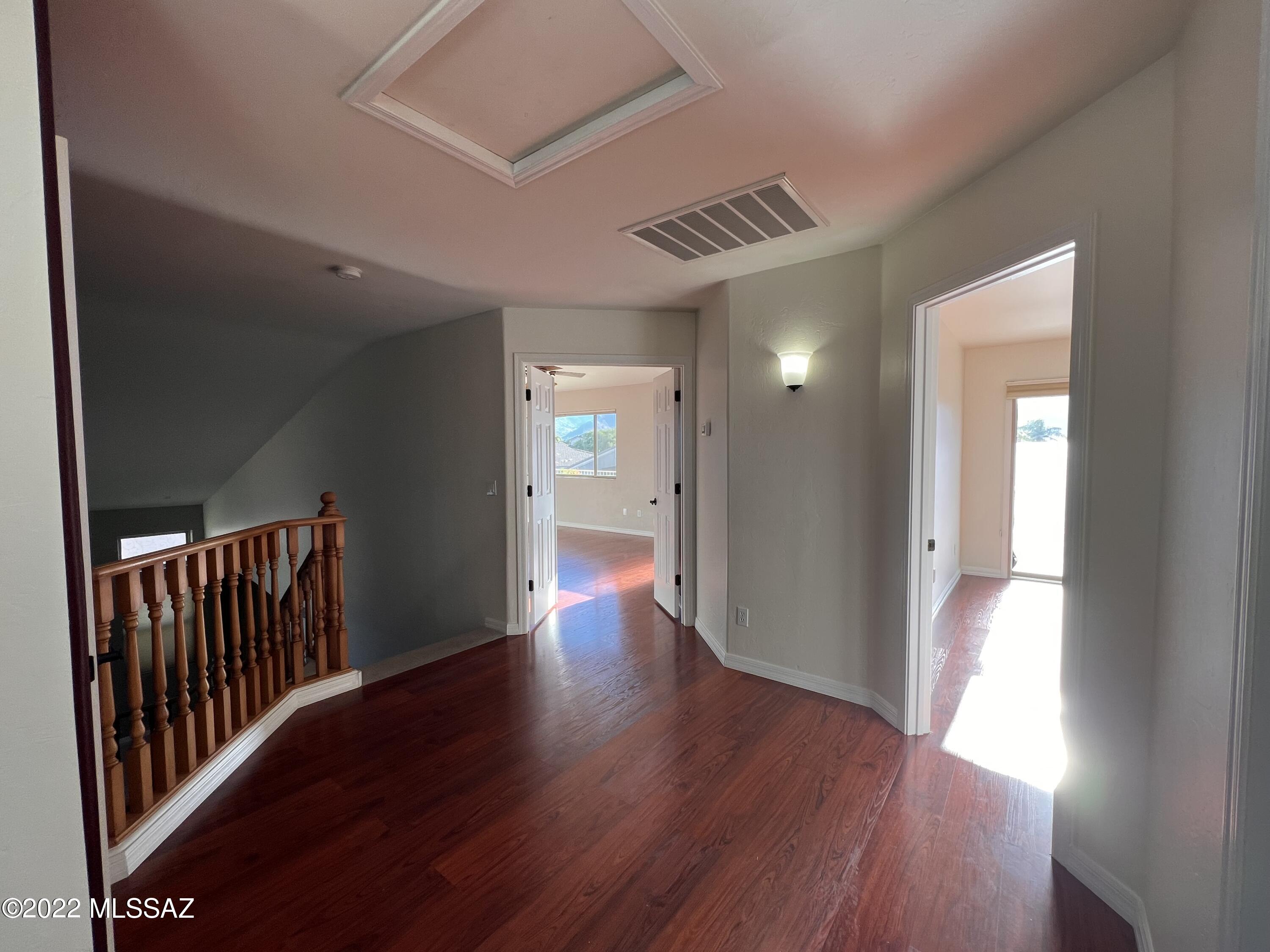Rancho Vistoso Neighborhood 10 - Residential Lease