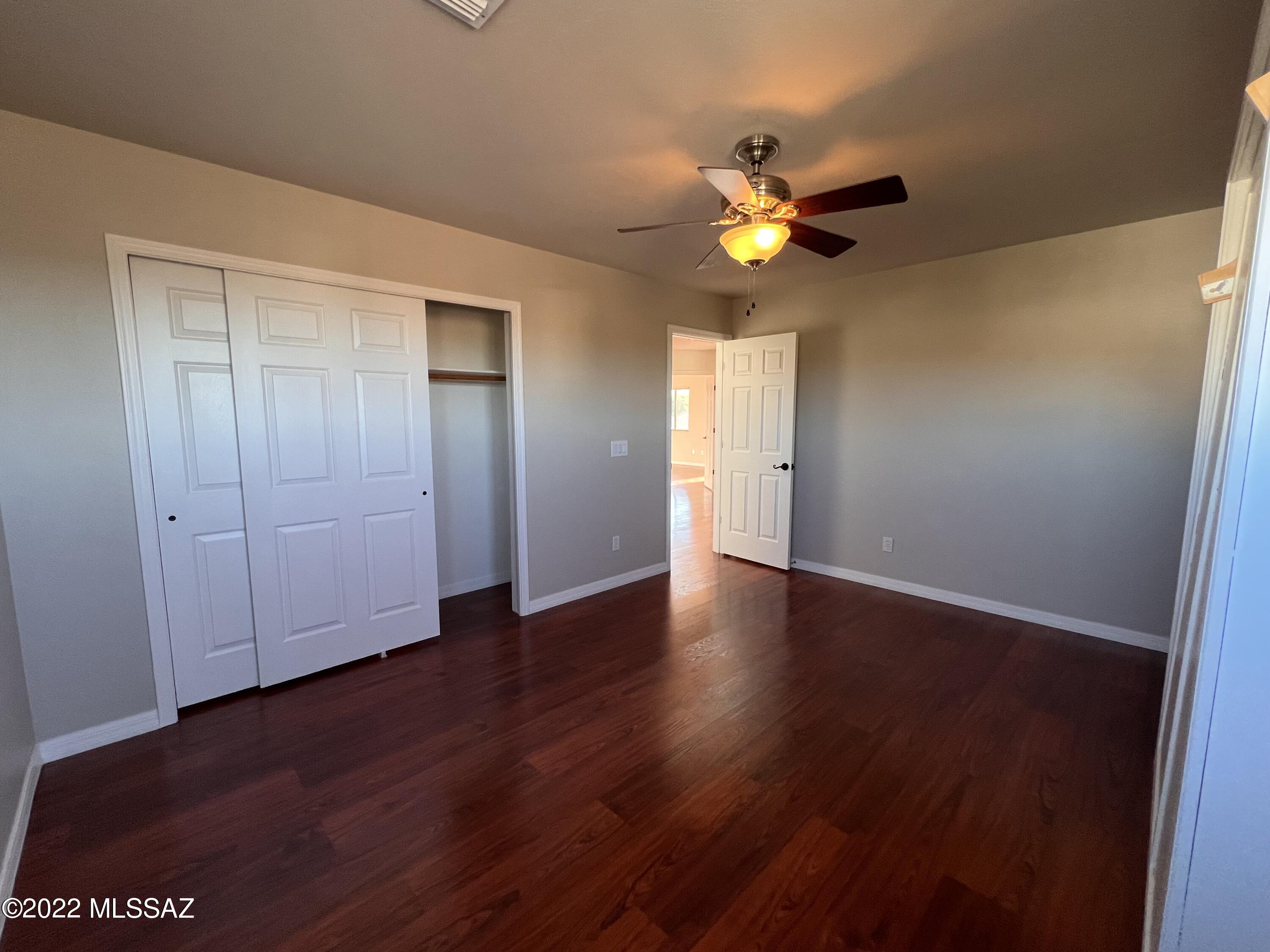 Rancho Vistoso Neighborhood 10 - Residential Lease