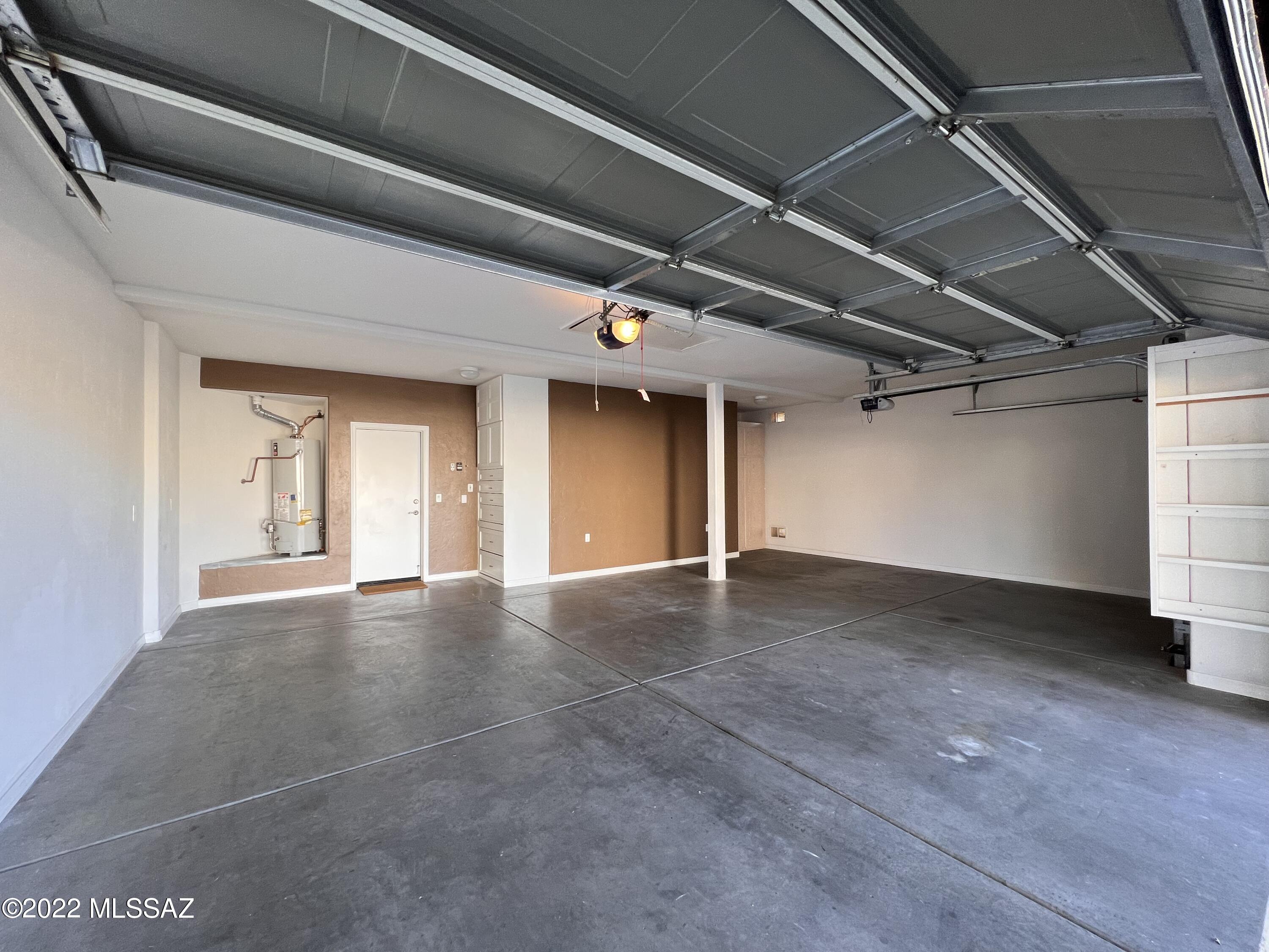 Rancho Vistoso Neighborhood 10 - Residential Lease