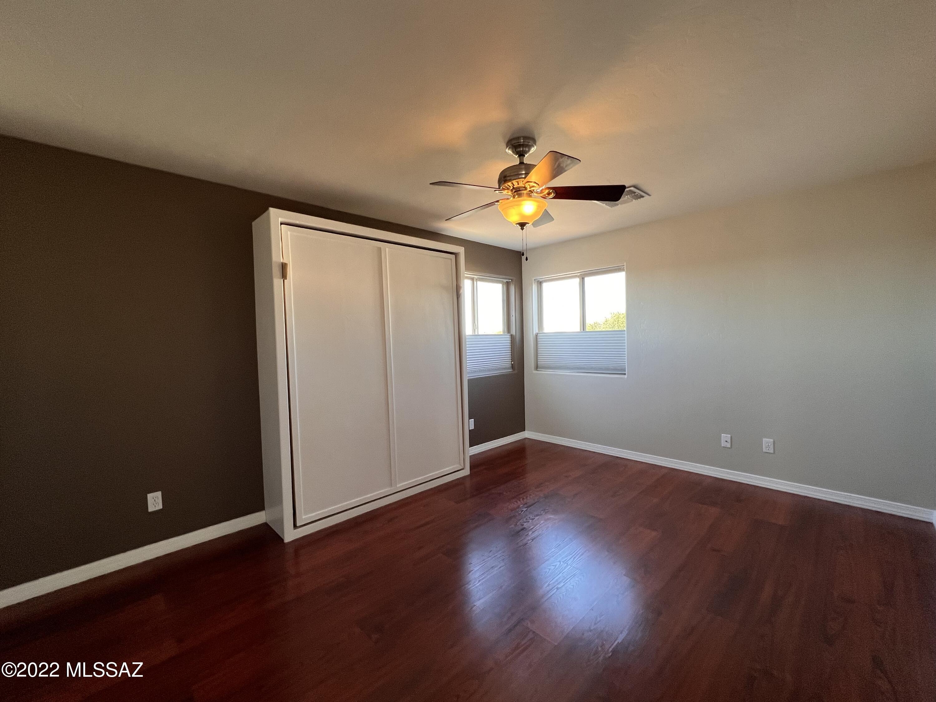 Rancho Vistoso Neighborhood 10 - Residential Lease