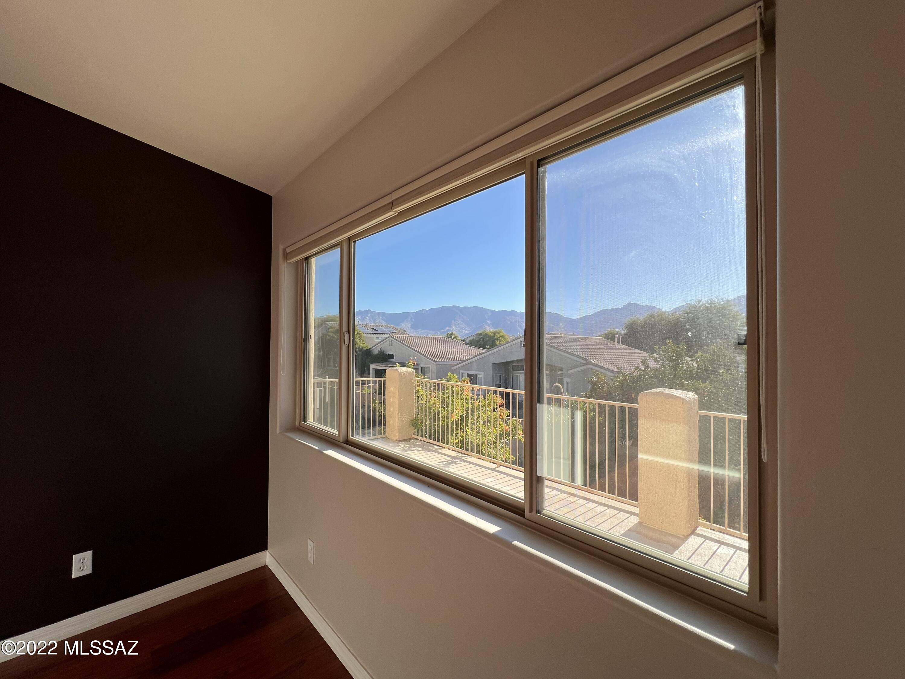 Rancho Vistoso Neighborhood 10 - Residential Lease