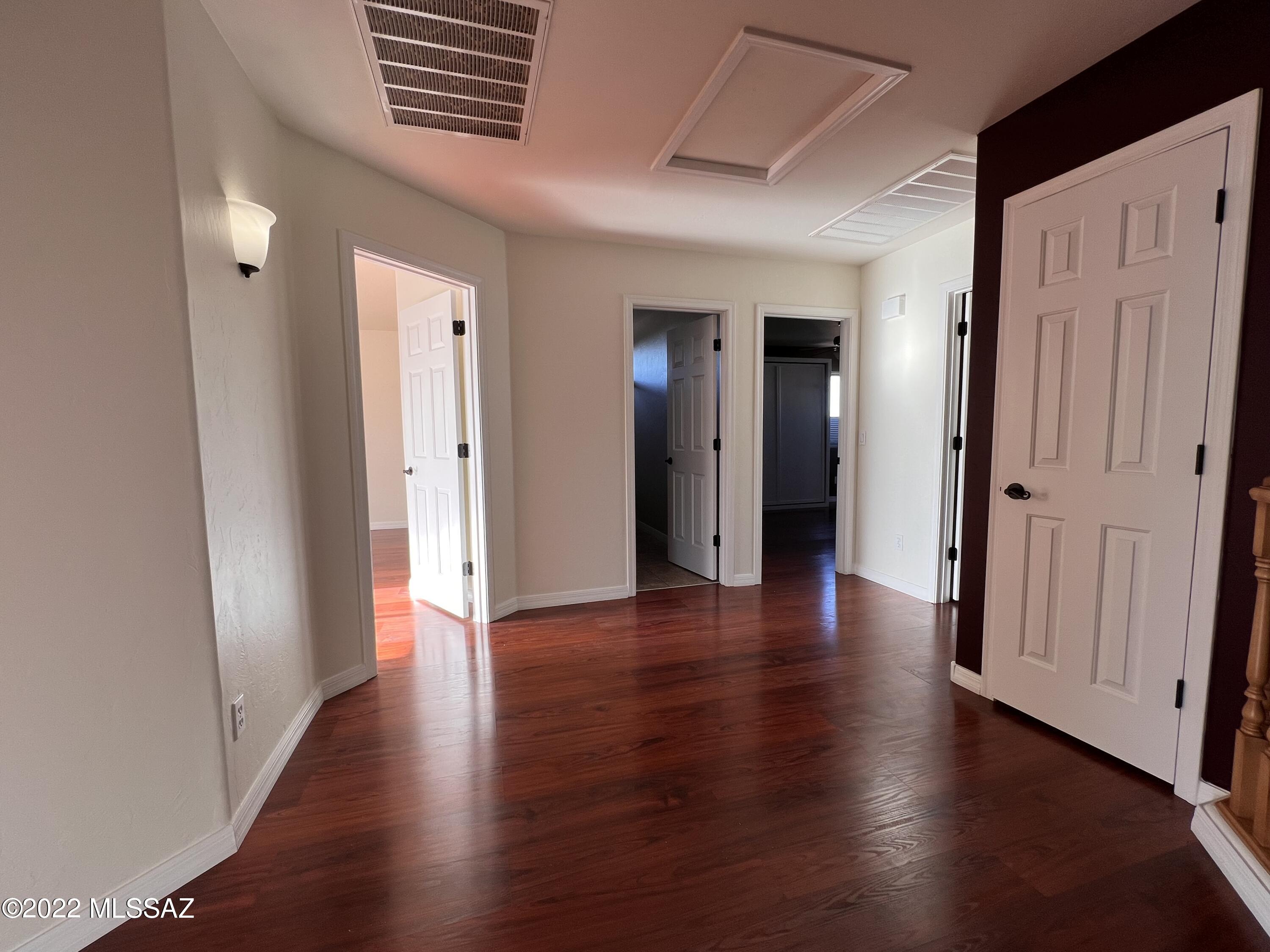 Rancho Vistoso Neighborhood 10 - Residential Lease