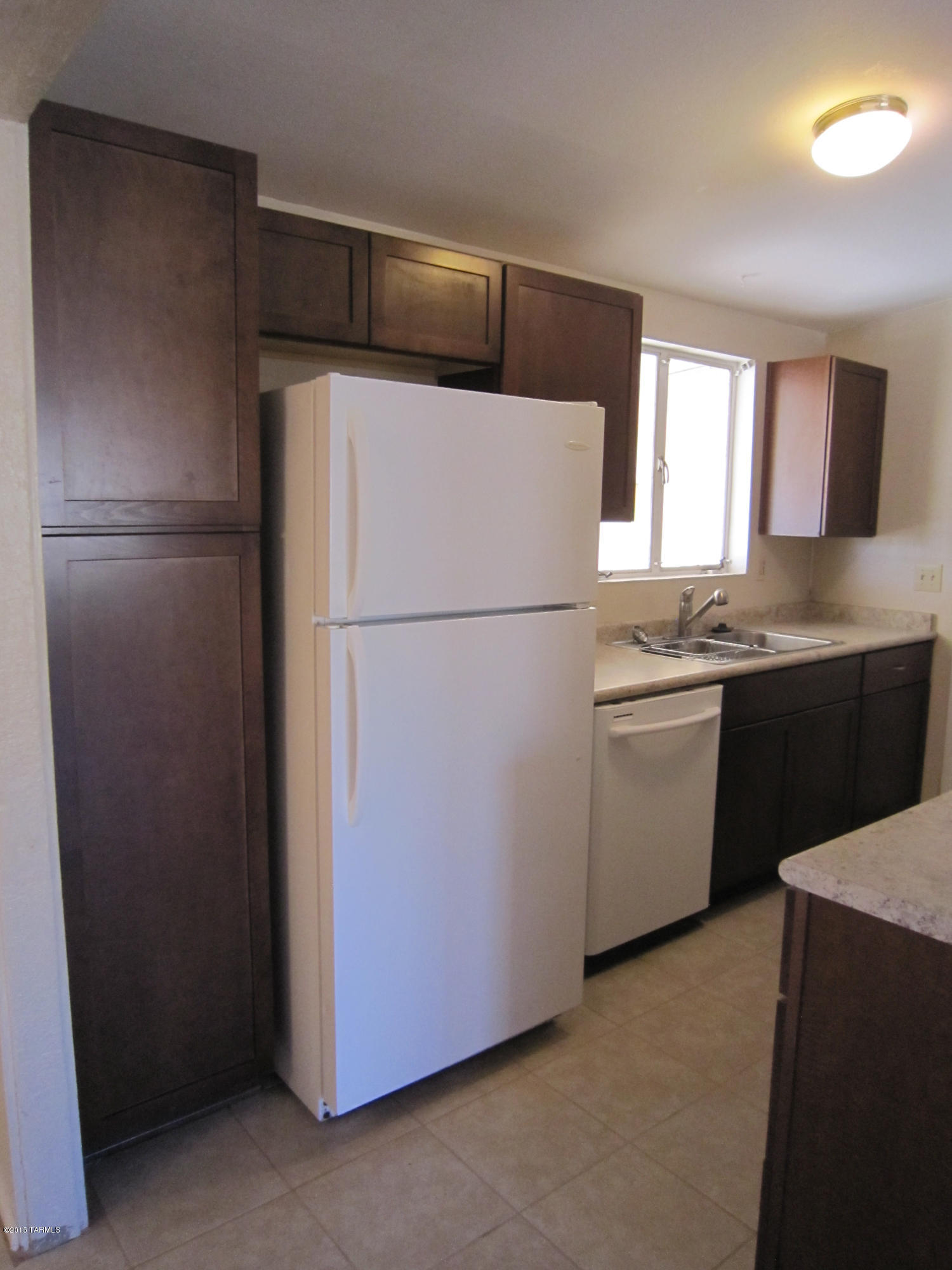 Glen Heather Estates - Residential