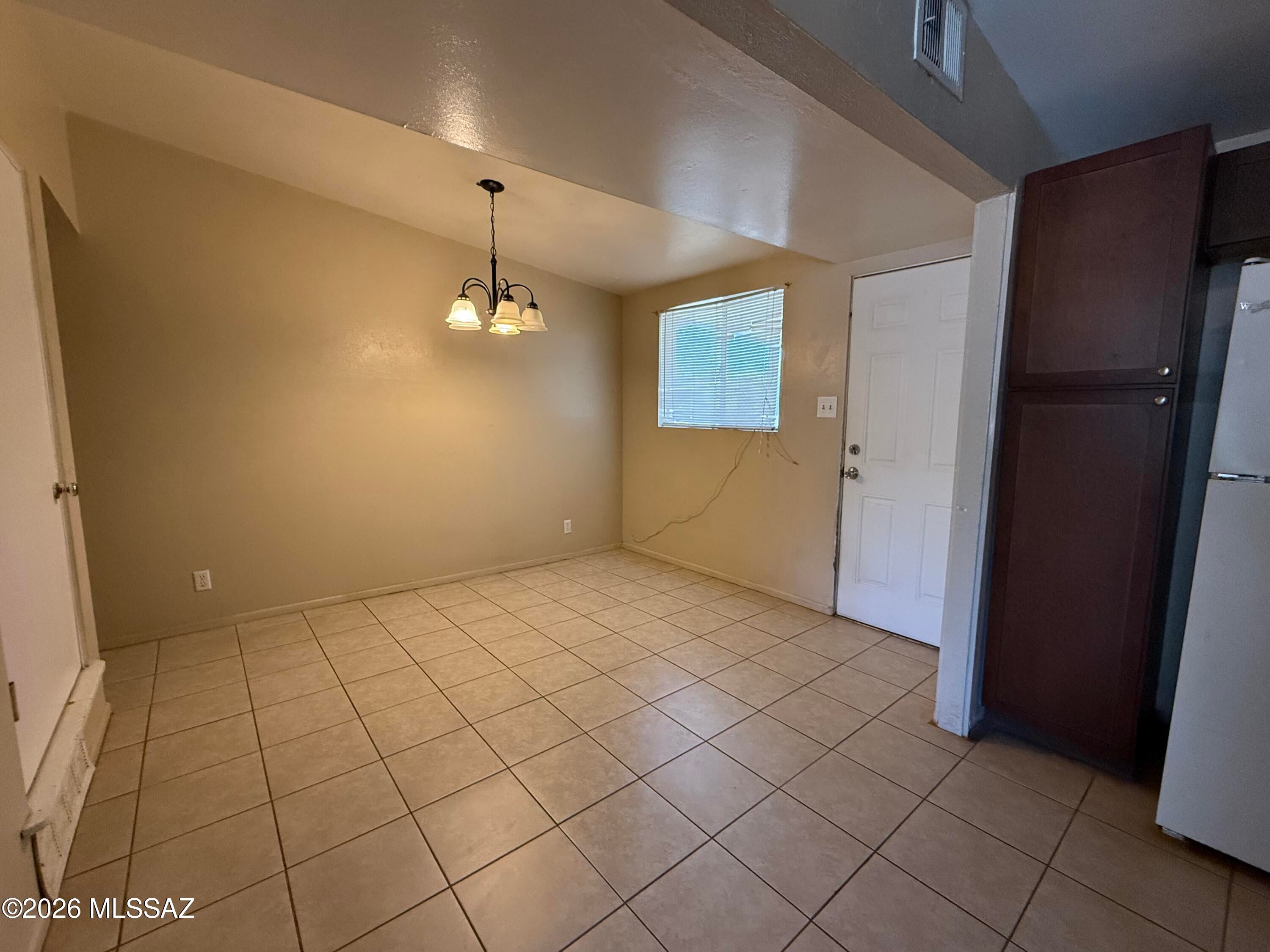 Glen Heather Estates - Residential