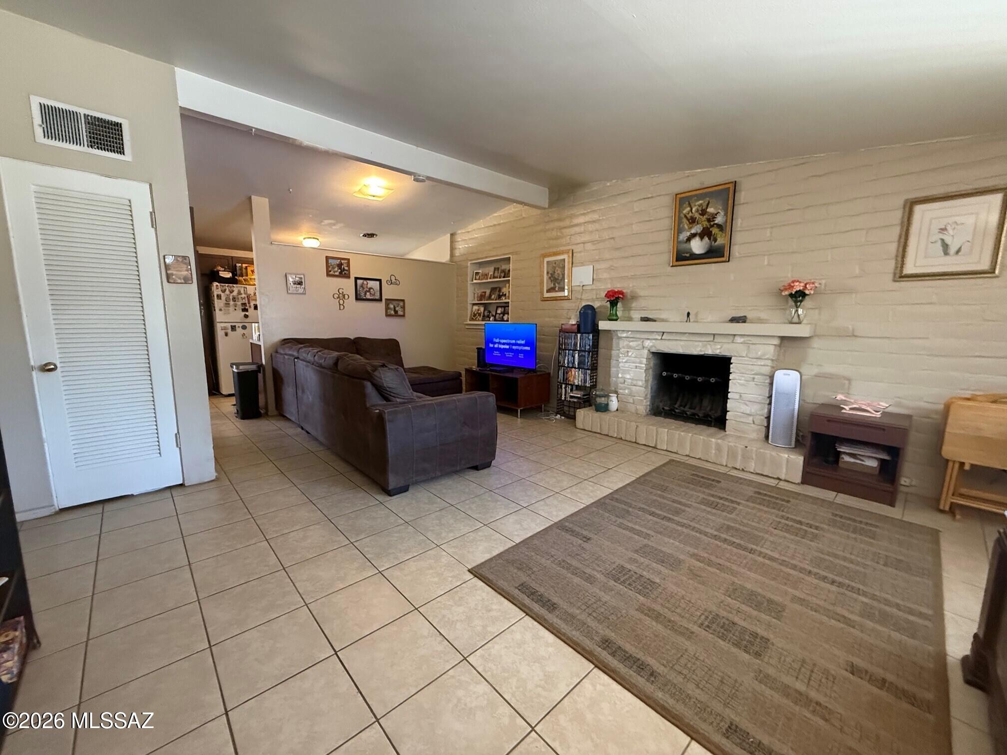 Glen Heather Estates - Residential