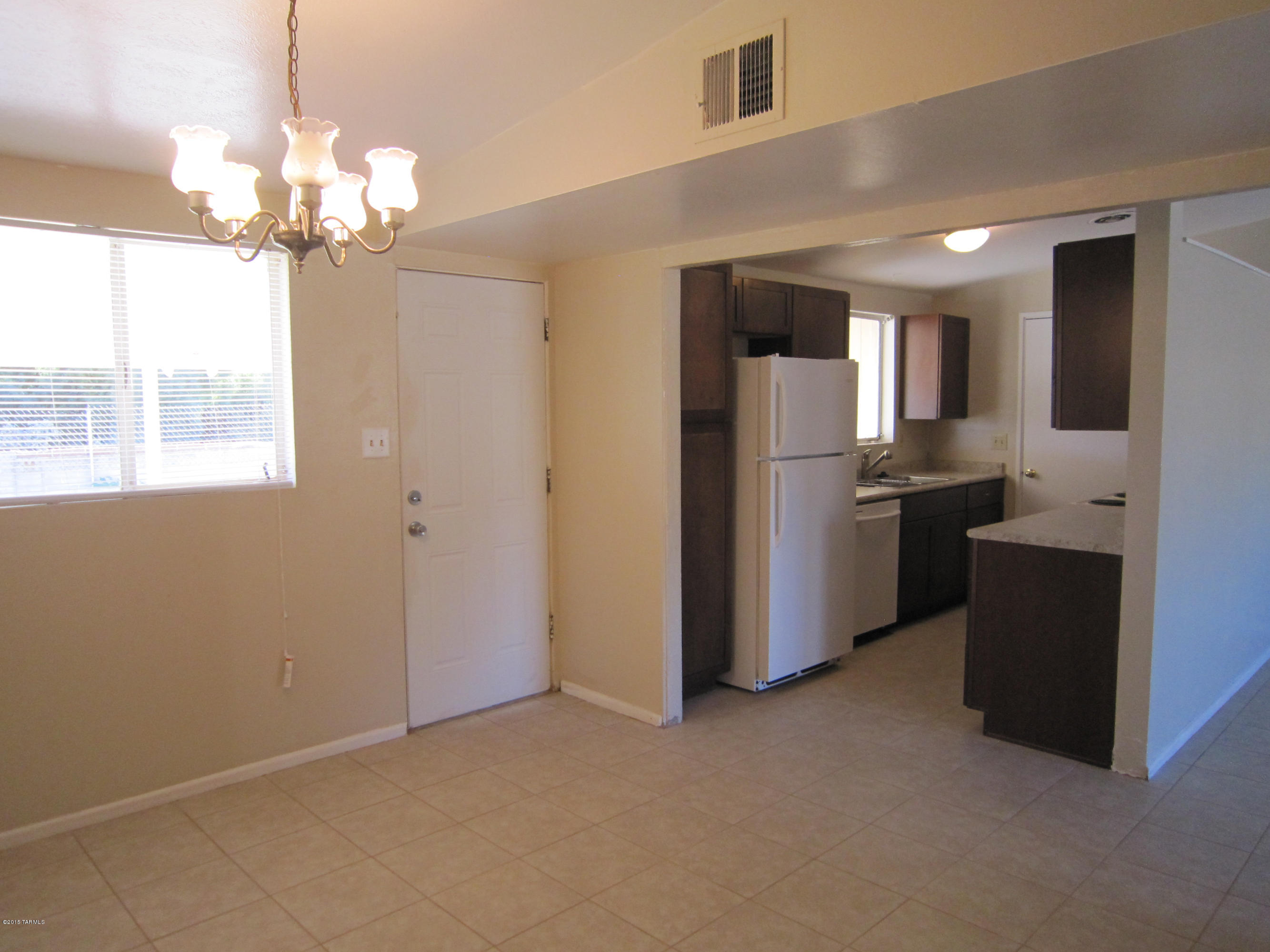 Glen Heather Estates - Residential