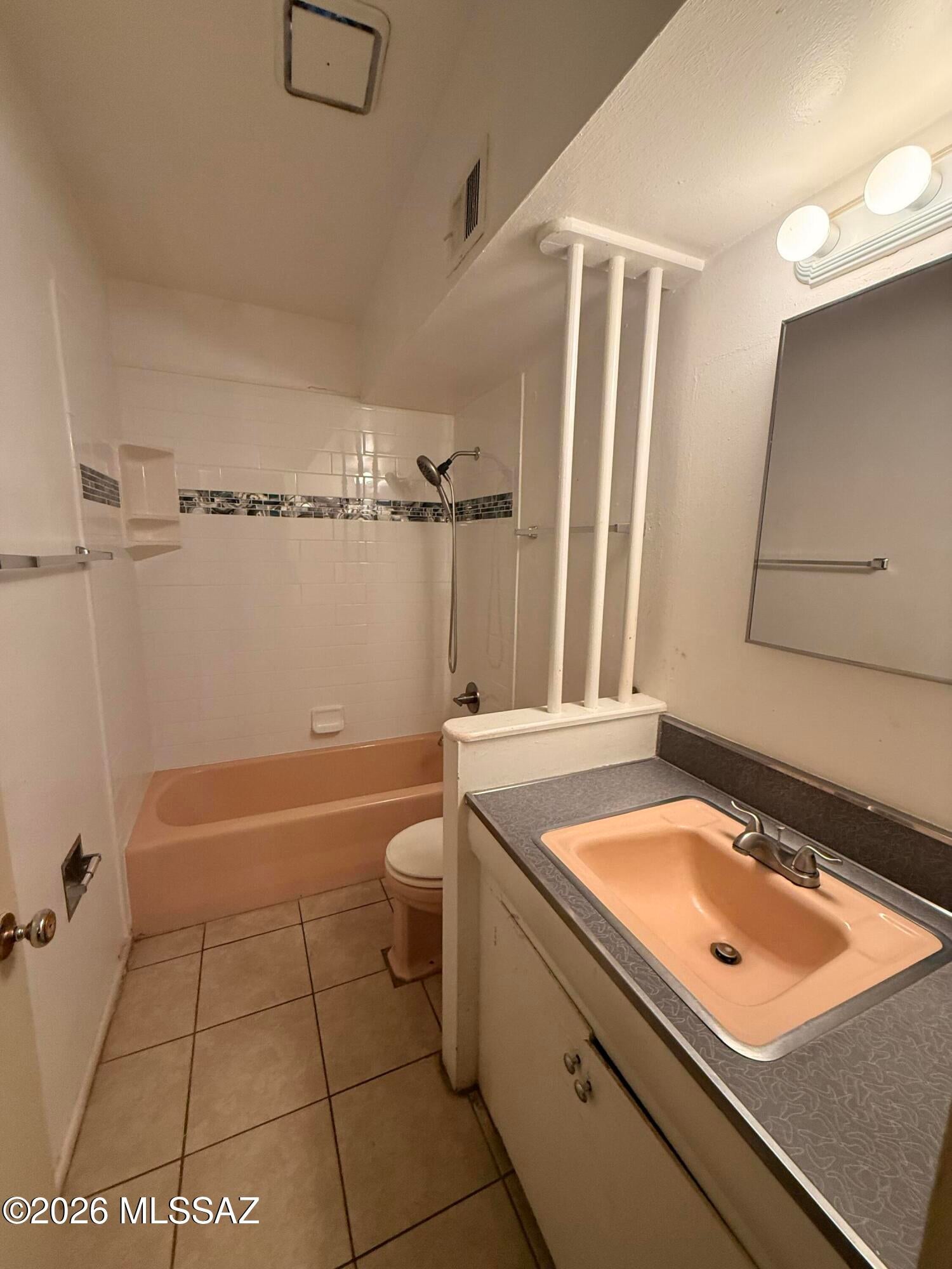 Glen Heather Estates - Residential