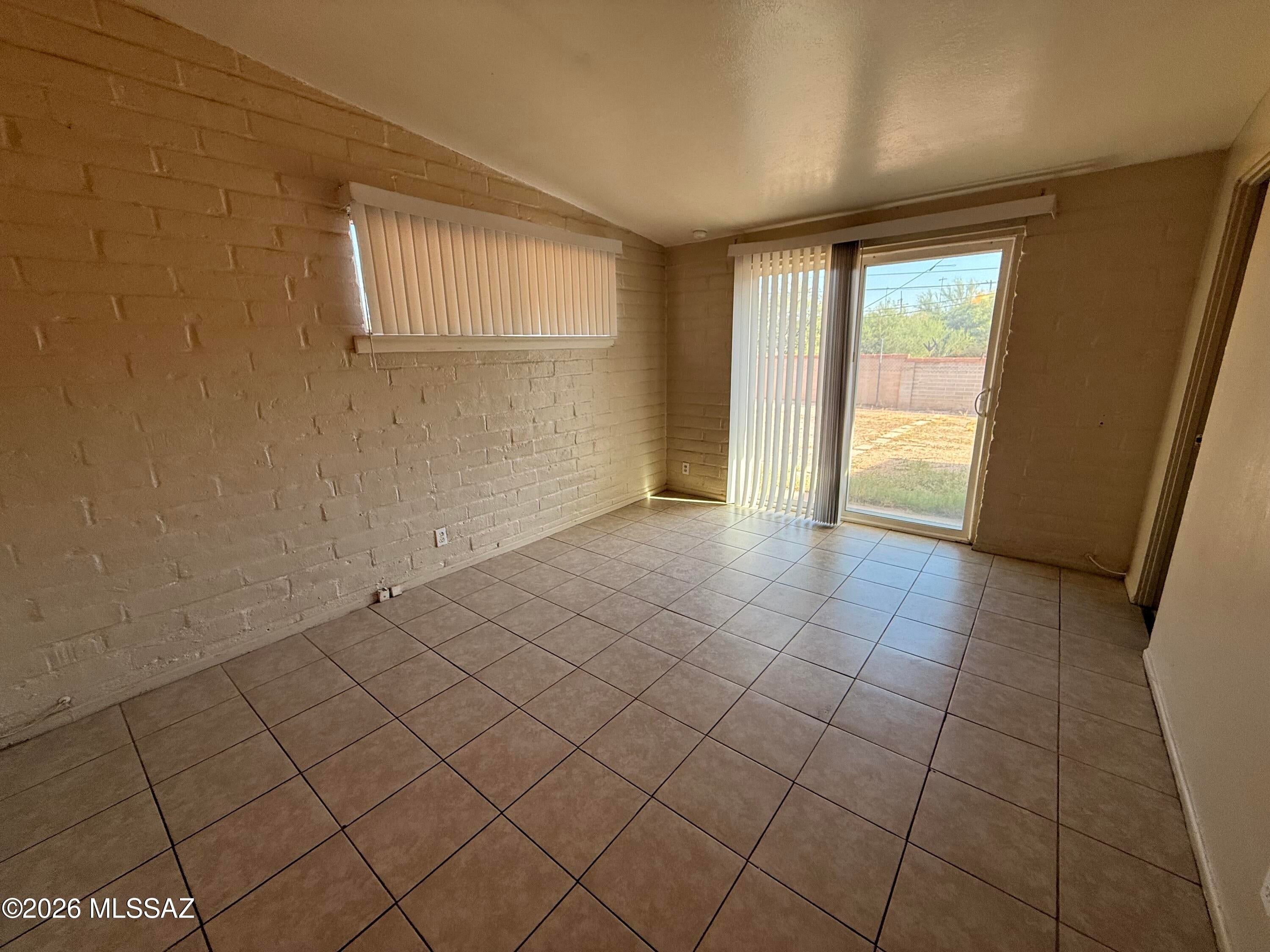 Glen Heather Estates - Residential