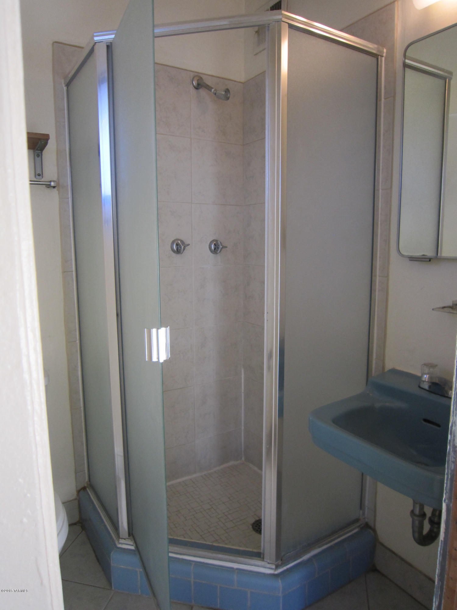 Glen Heather Estates - Residential