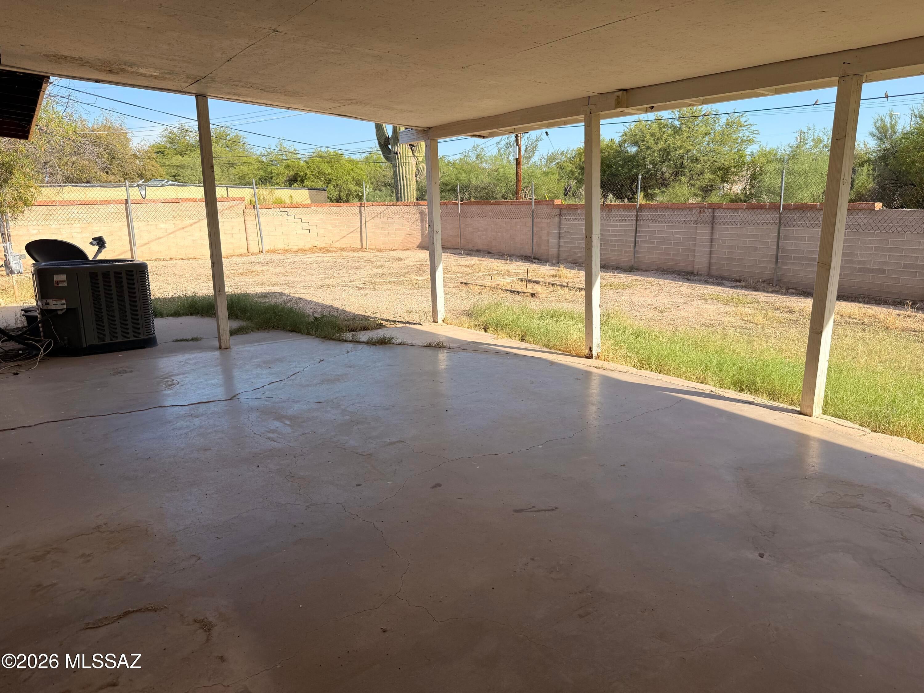 Glen Heather Estates - Residential
