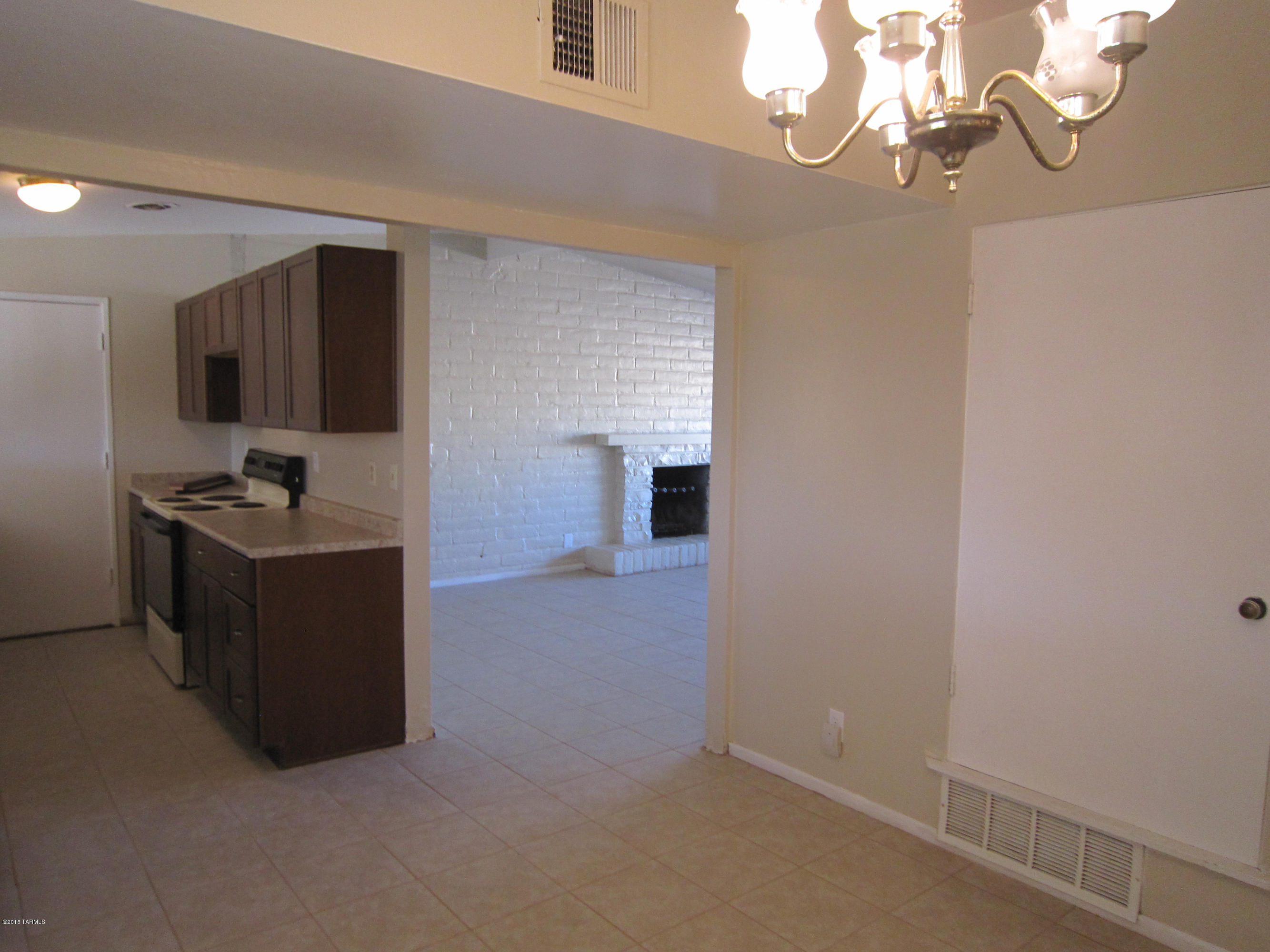 Glen Heather Estates - Residential