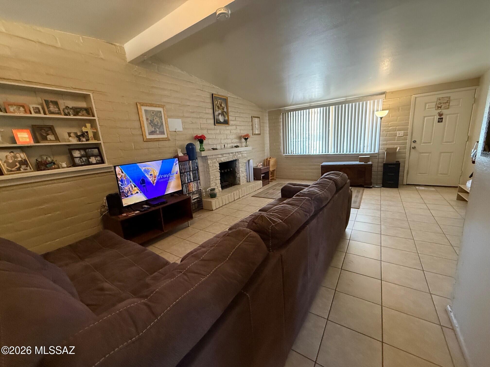 Glen Heather Estates - Residential
