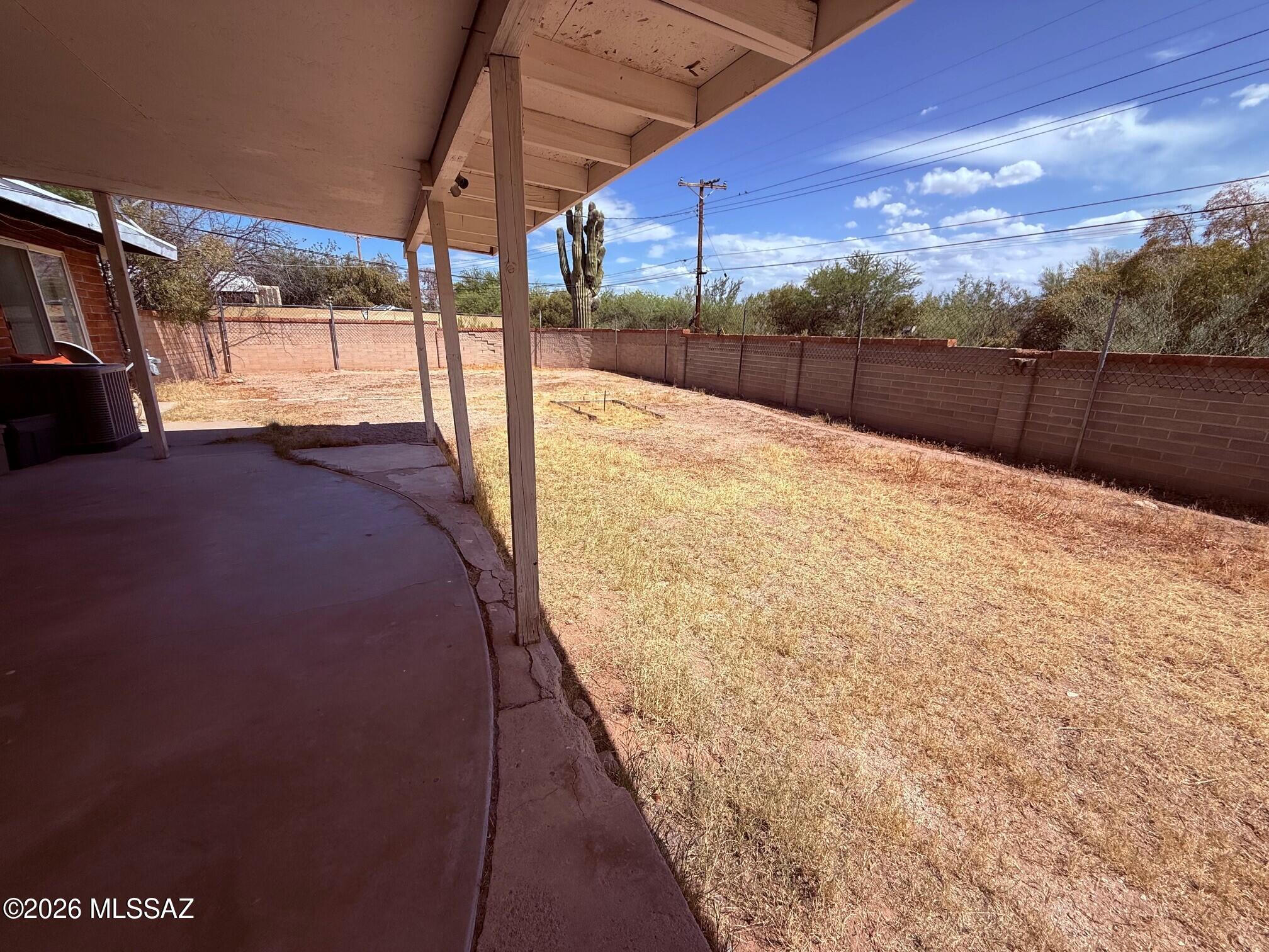 Glen Heather Estates - Residential