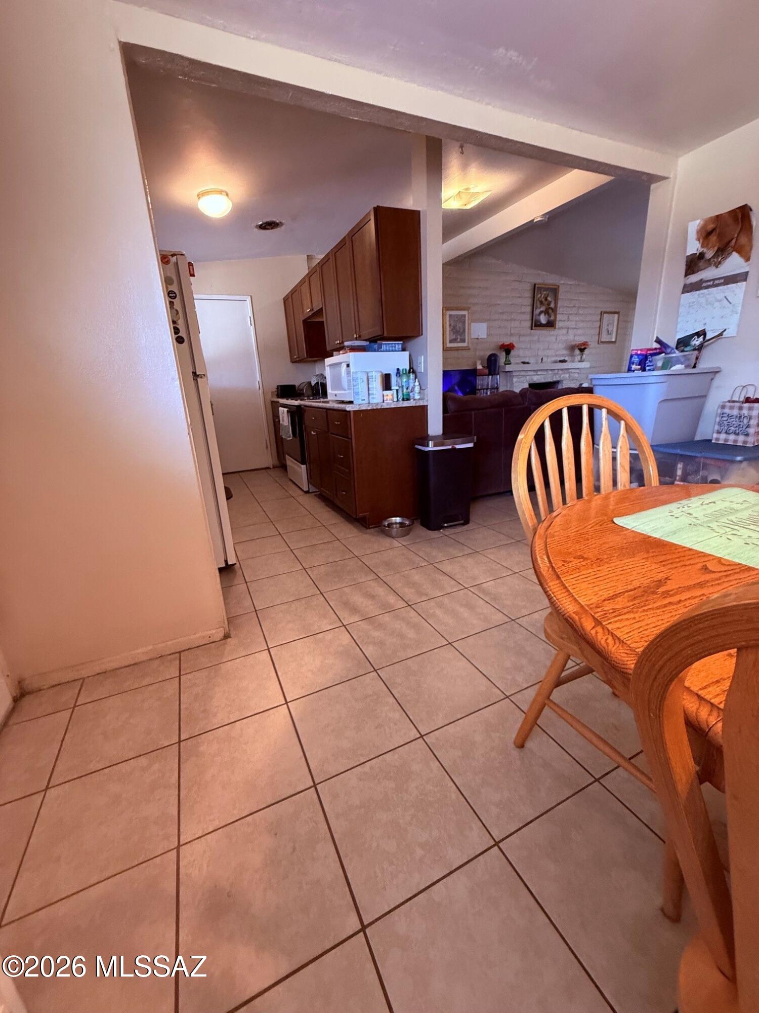Glen Heather Estates - Residential