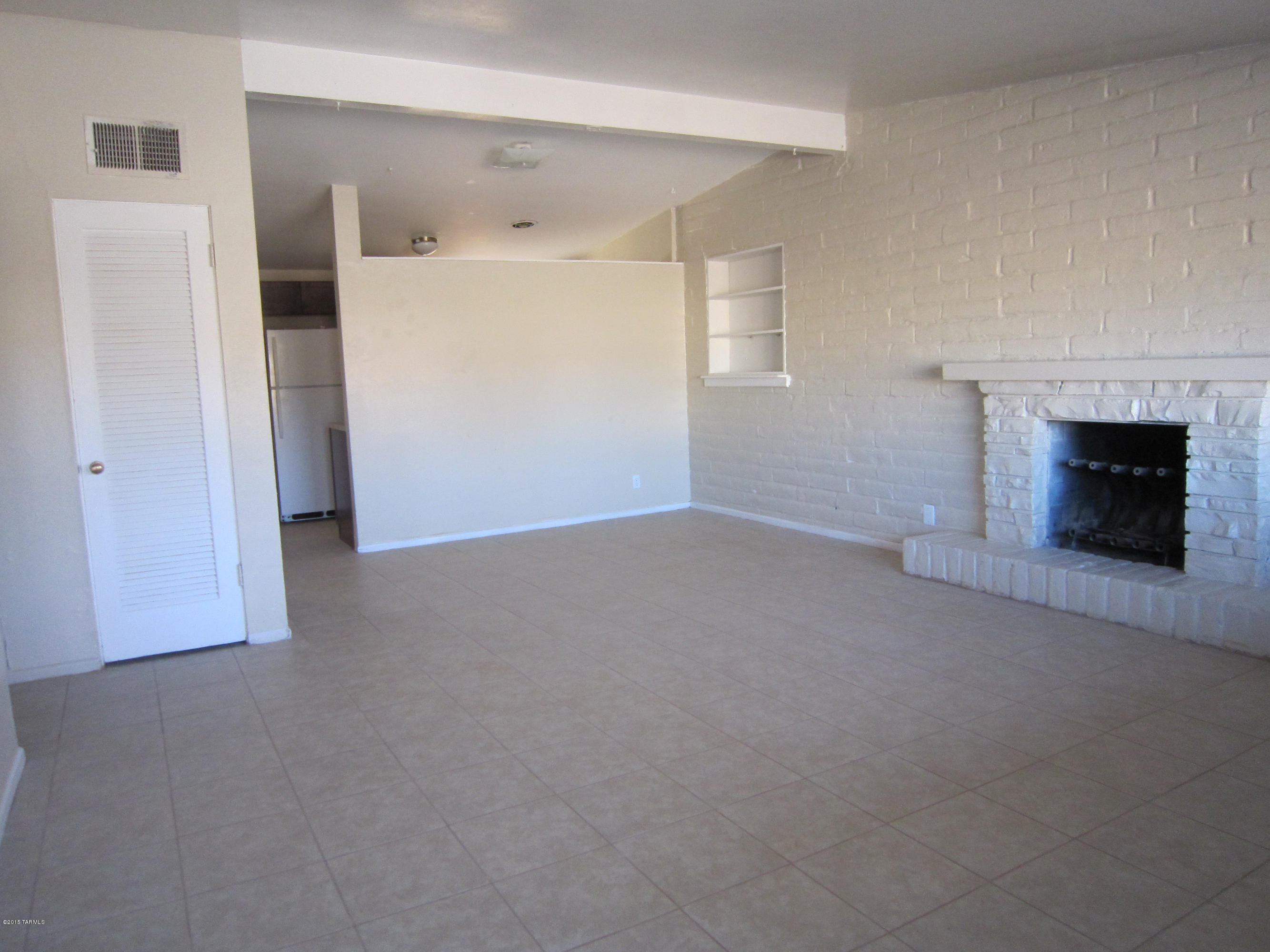 Glen Heather Estates - Residential