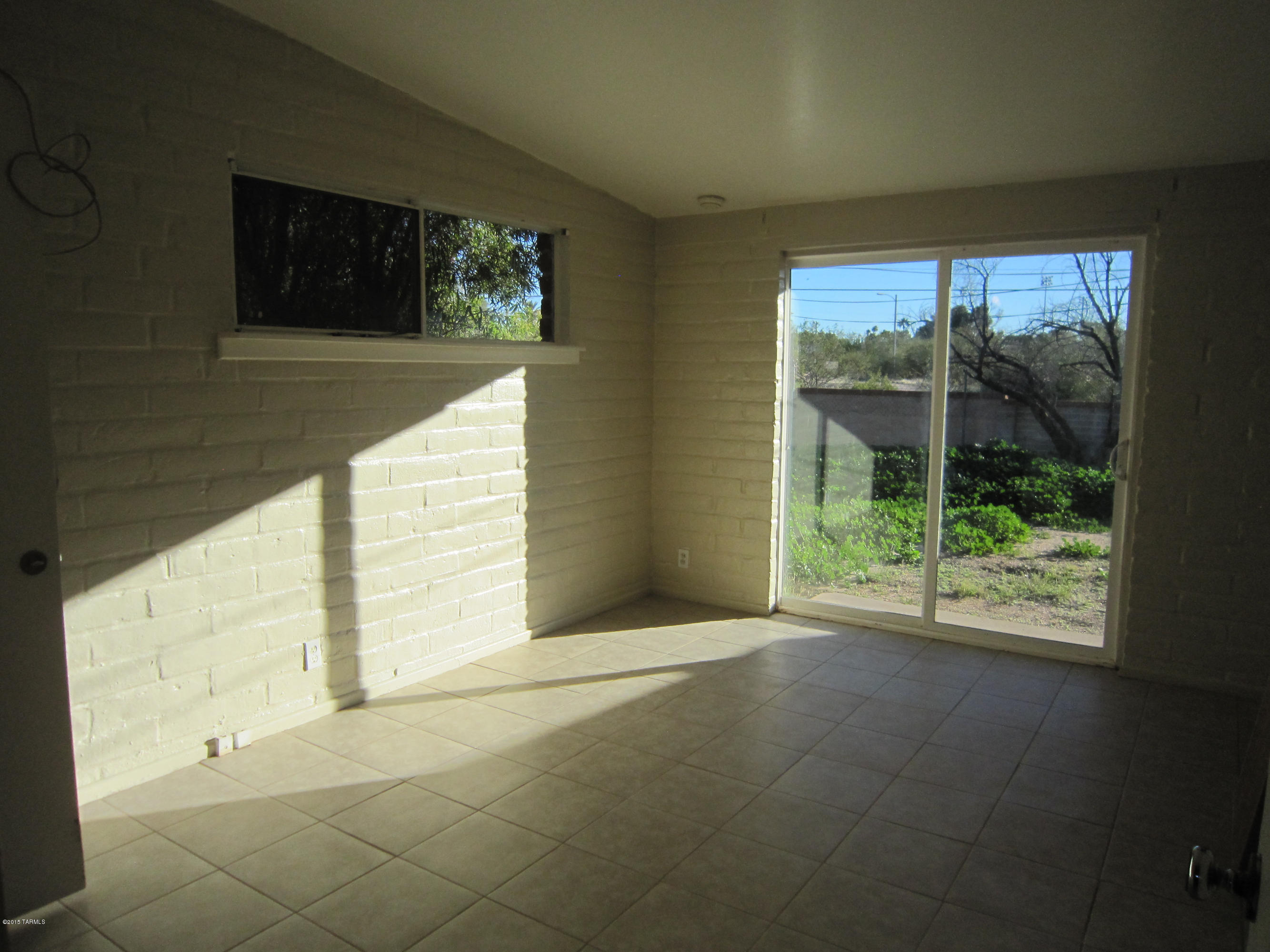 Glen Heather Estates - Residential